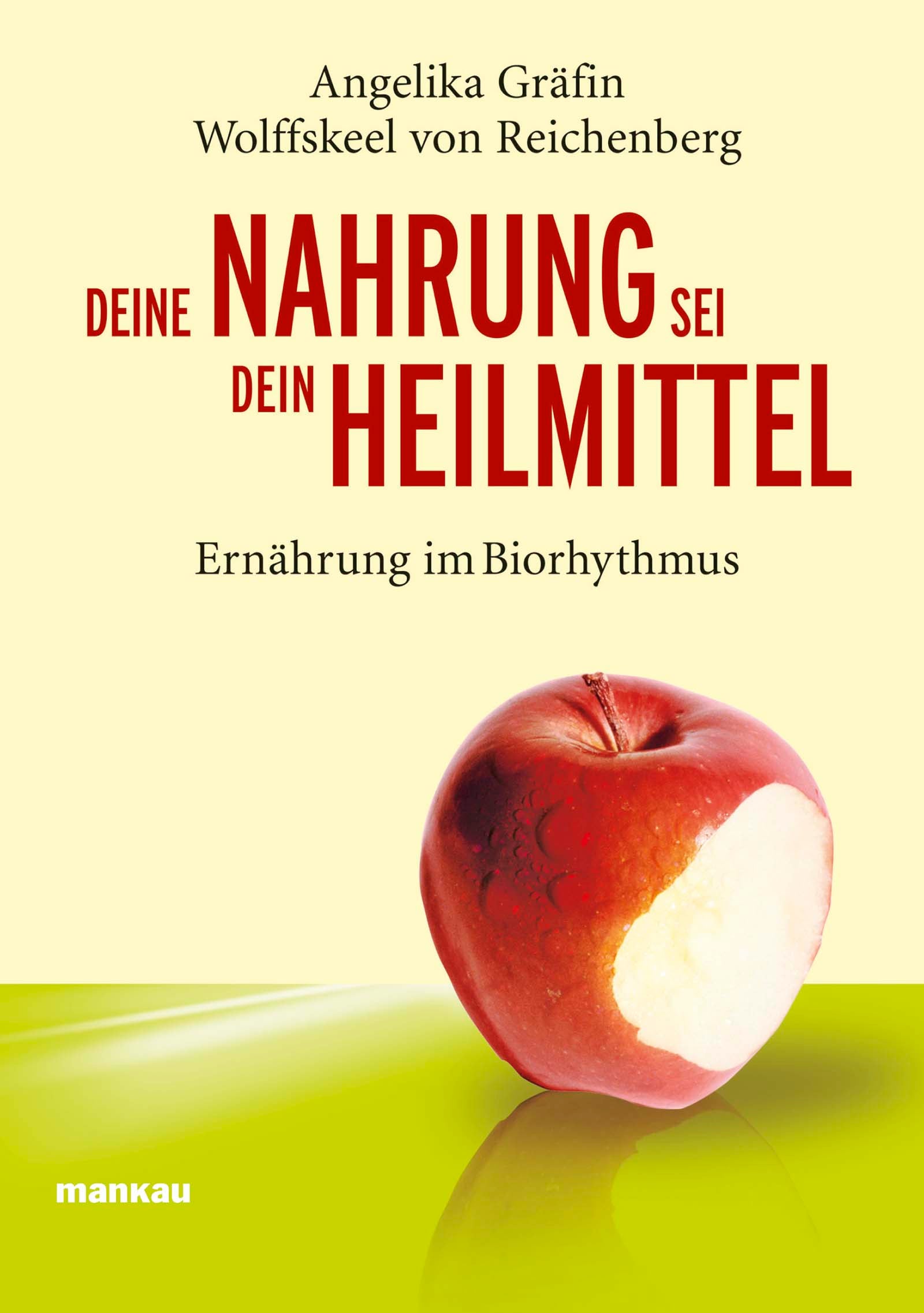 Deine_Nahrung_sei_dein_Heilmittel_1600px