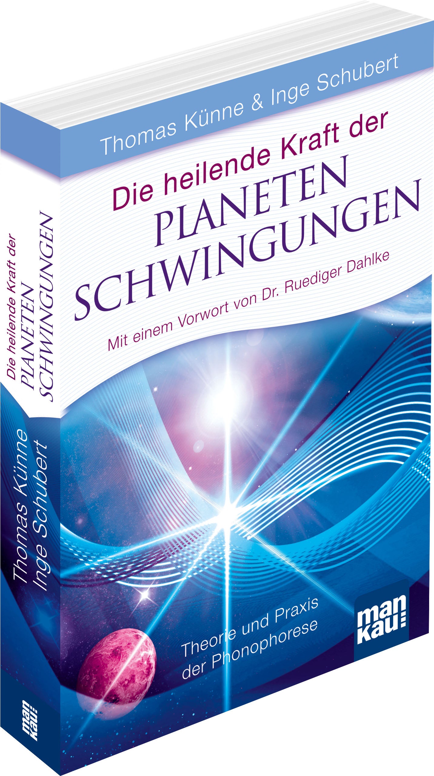 DieheilendeKraftderPlanetenschwingungen_3d