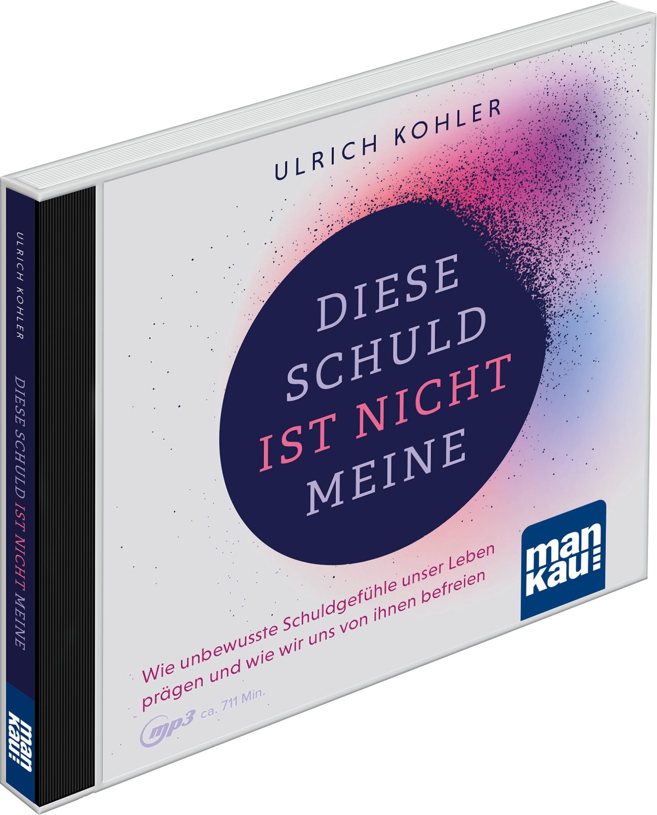 DieseSchuldistnichtmeine_CD_3d