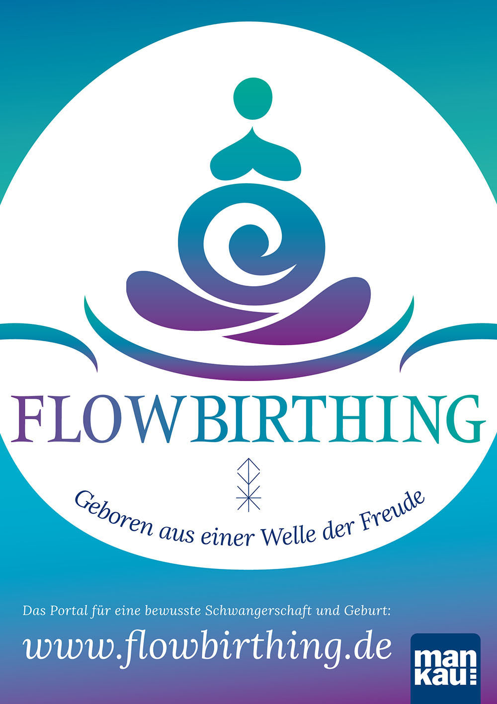 DinA1_Flowbirthing_Welle-Freude_1000px