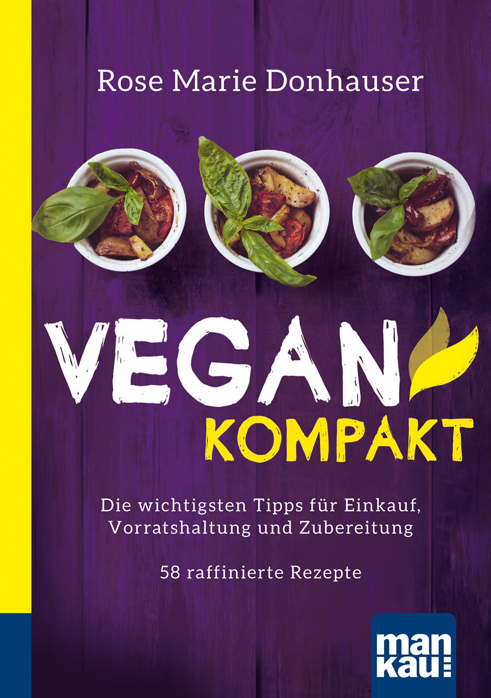 Donhauser_Vegan_kompakt_1000px