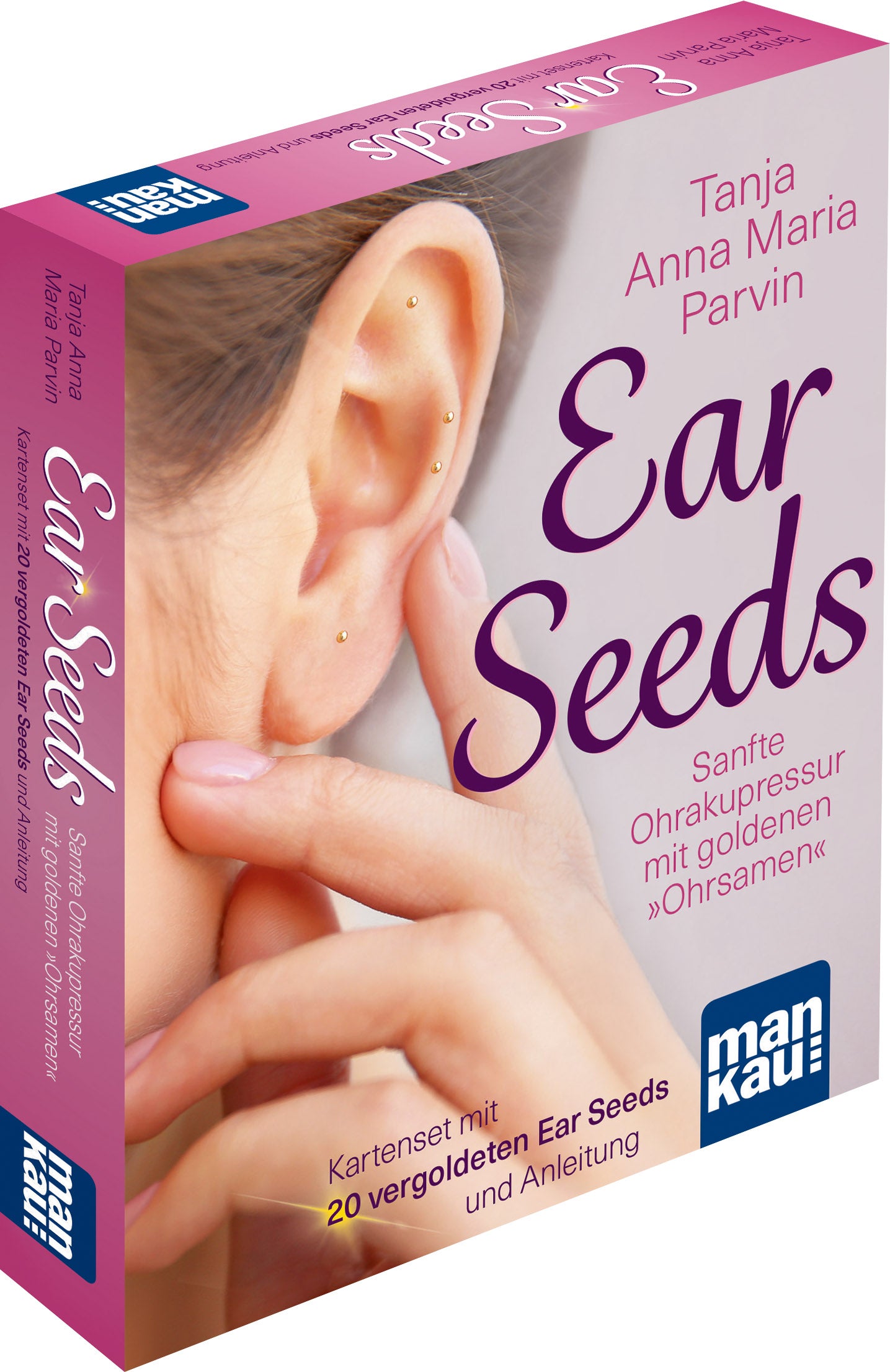 EarSeeds_3d