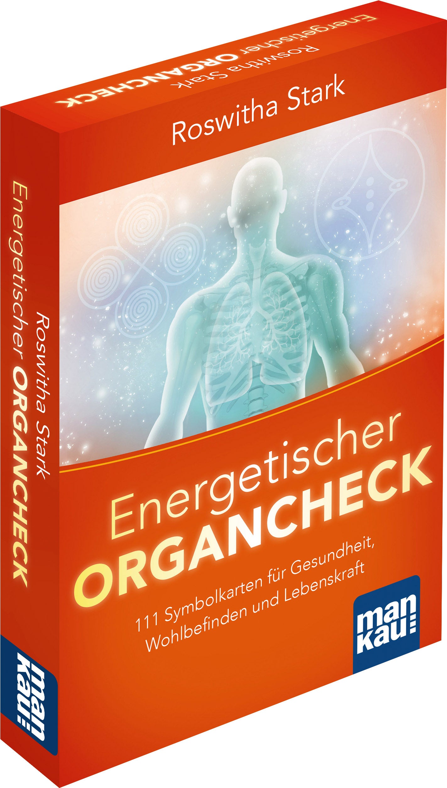 EnergetischerOrgancheck_Kartenset_3d