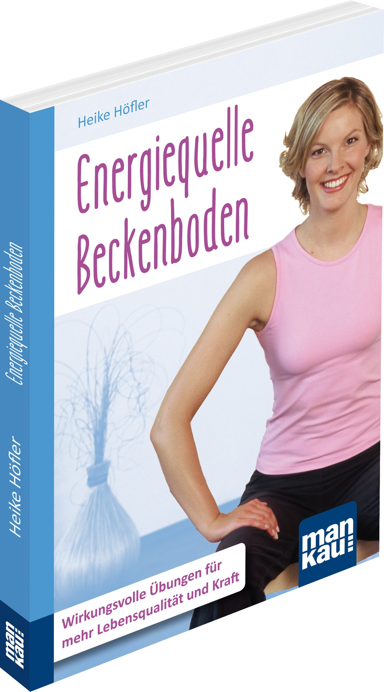 EnergiequelleBeckenboden_3d