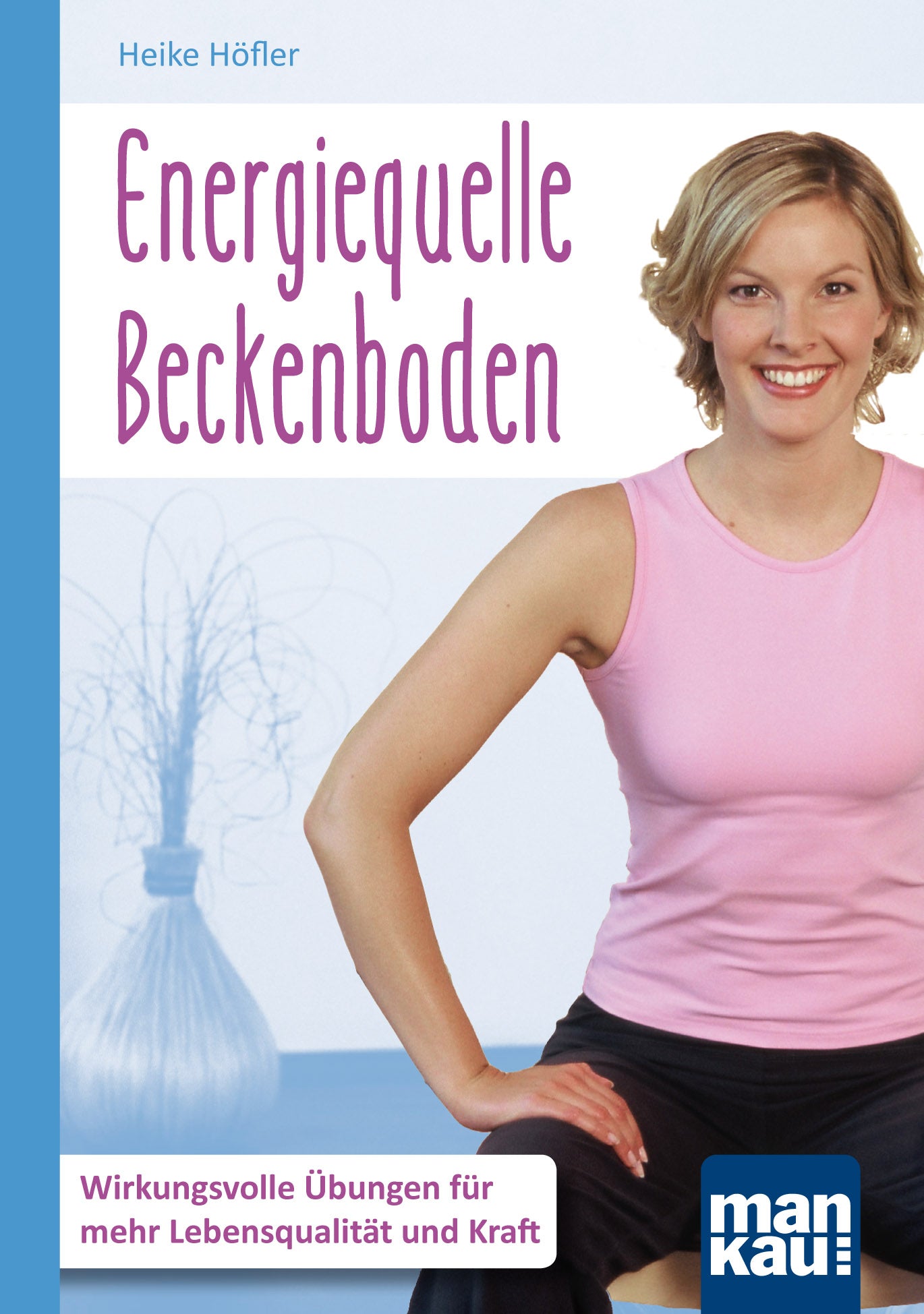 EnergiequelleBeckenboden_kompakt58f62467e4bcc