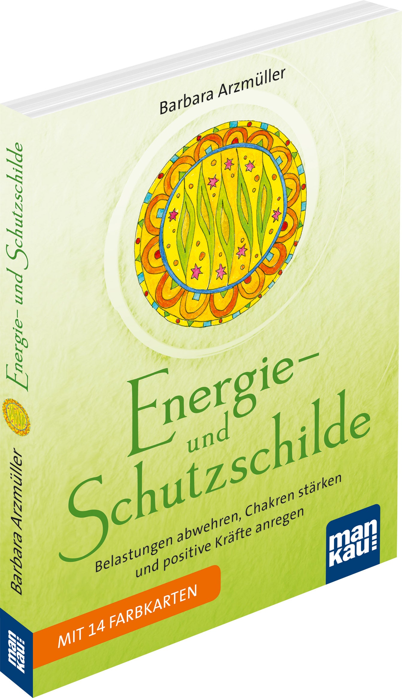 EnergieundSchutzschilde_3d