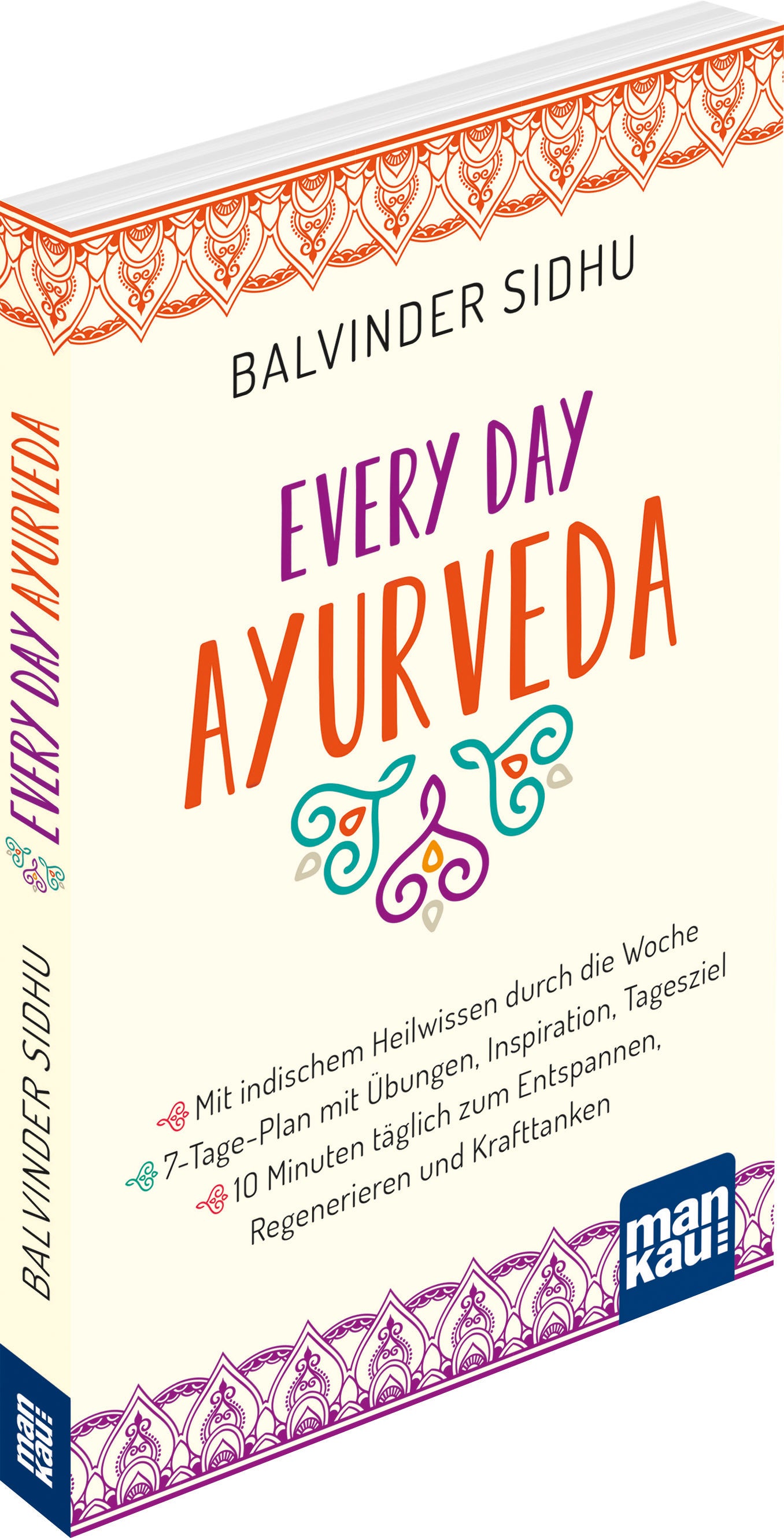 EveryDayAyurveda_3d