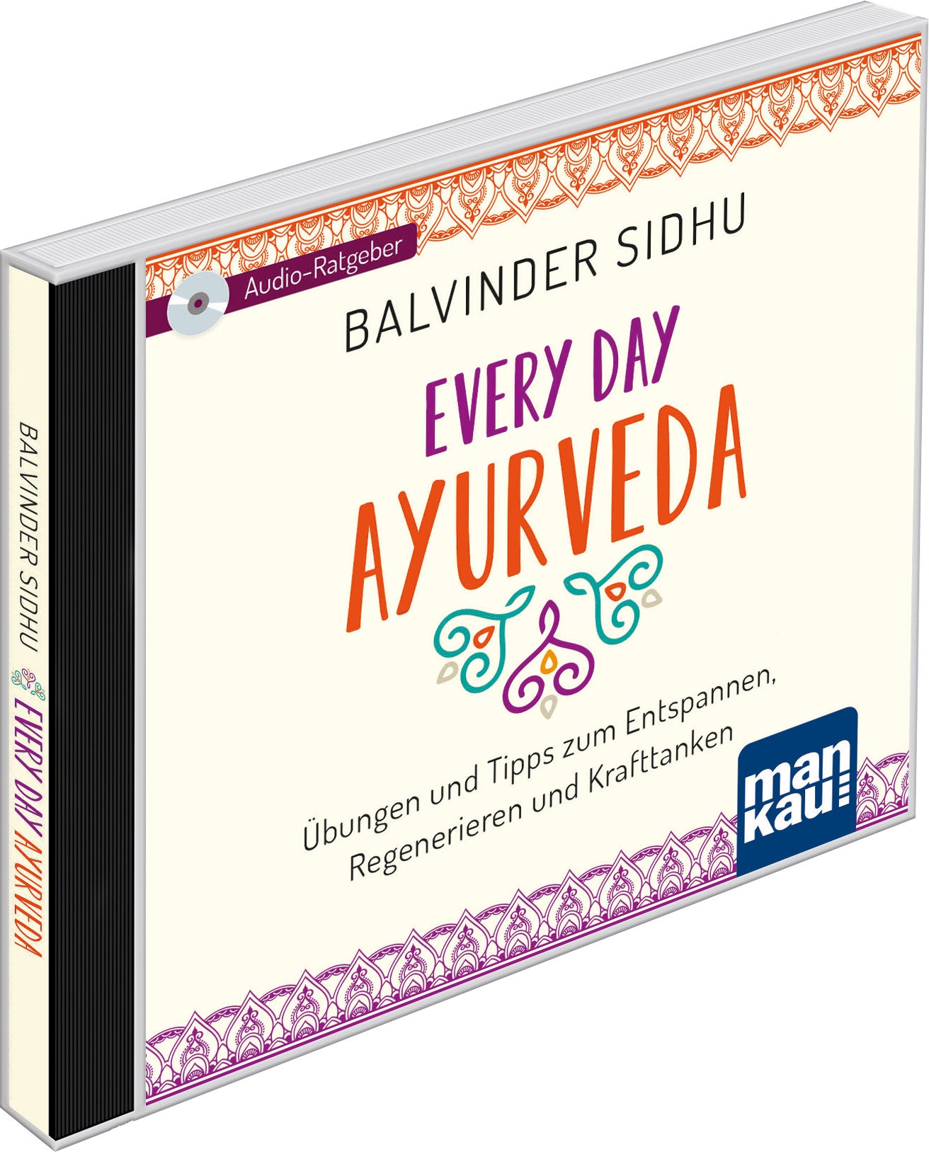 EveryDayAyurveda_CD_3d