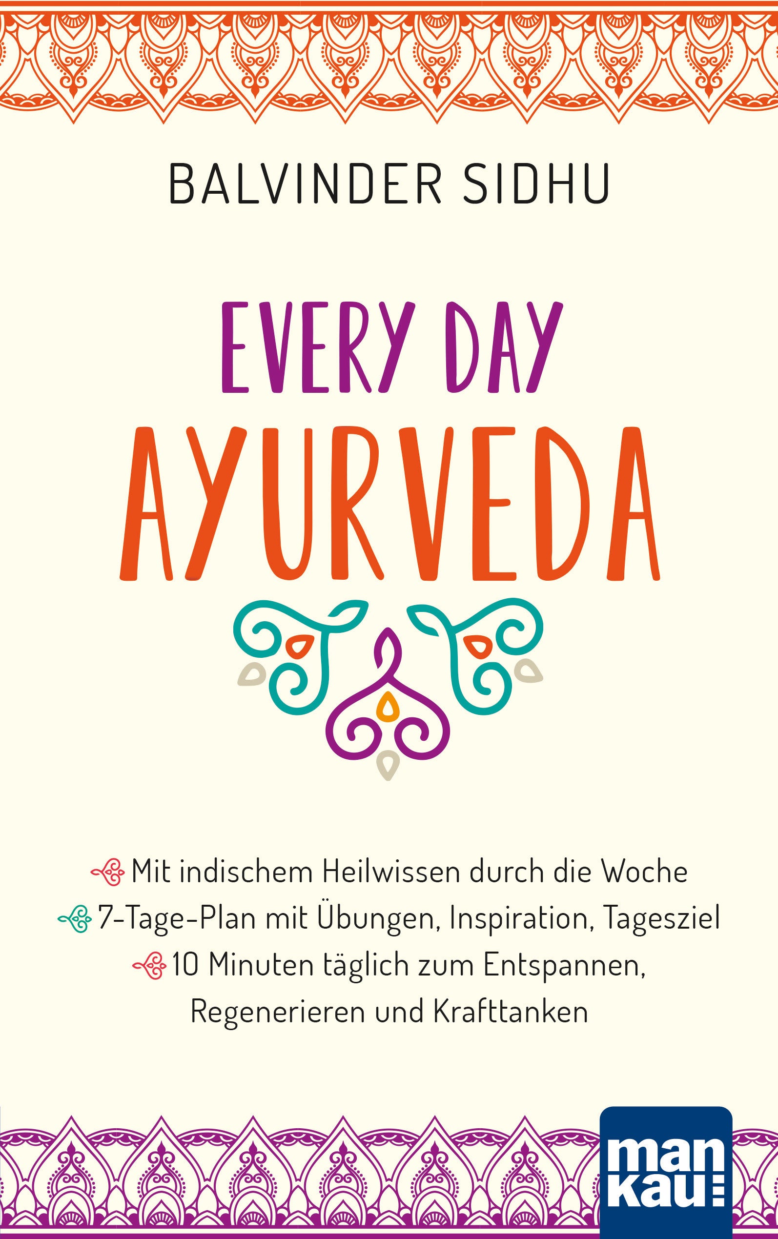 EverydayAyurveda