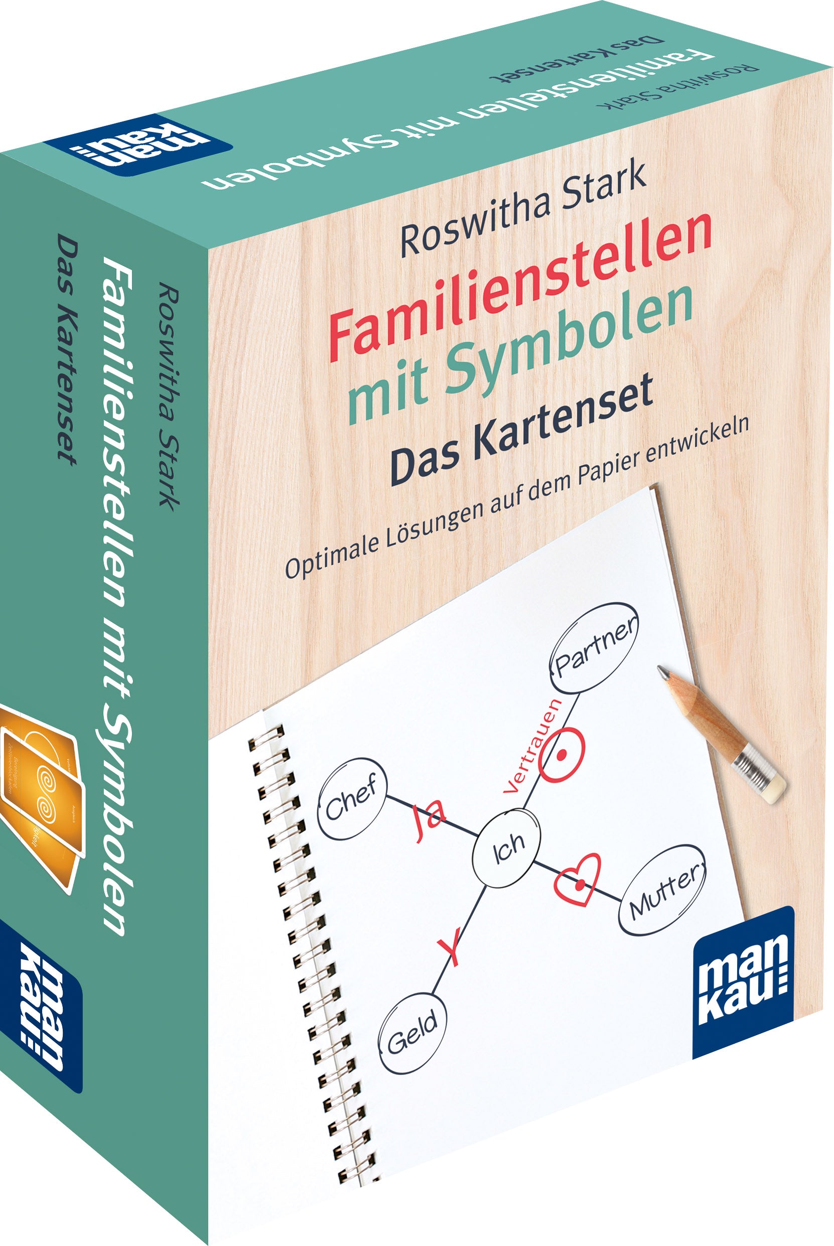 FamilienstellenmitSymbolen_Kartenset_3d