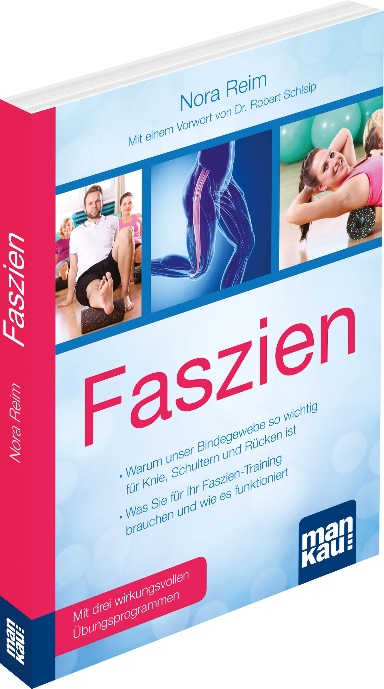 Faszien_3d