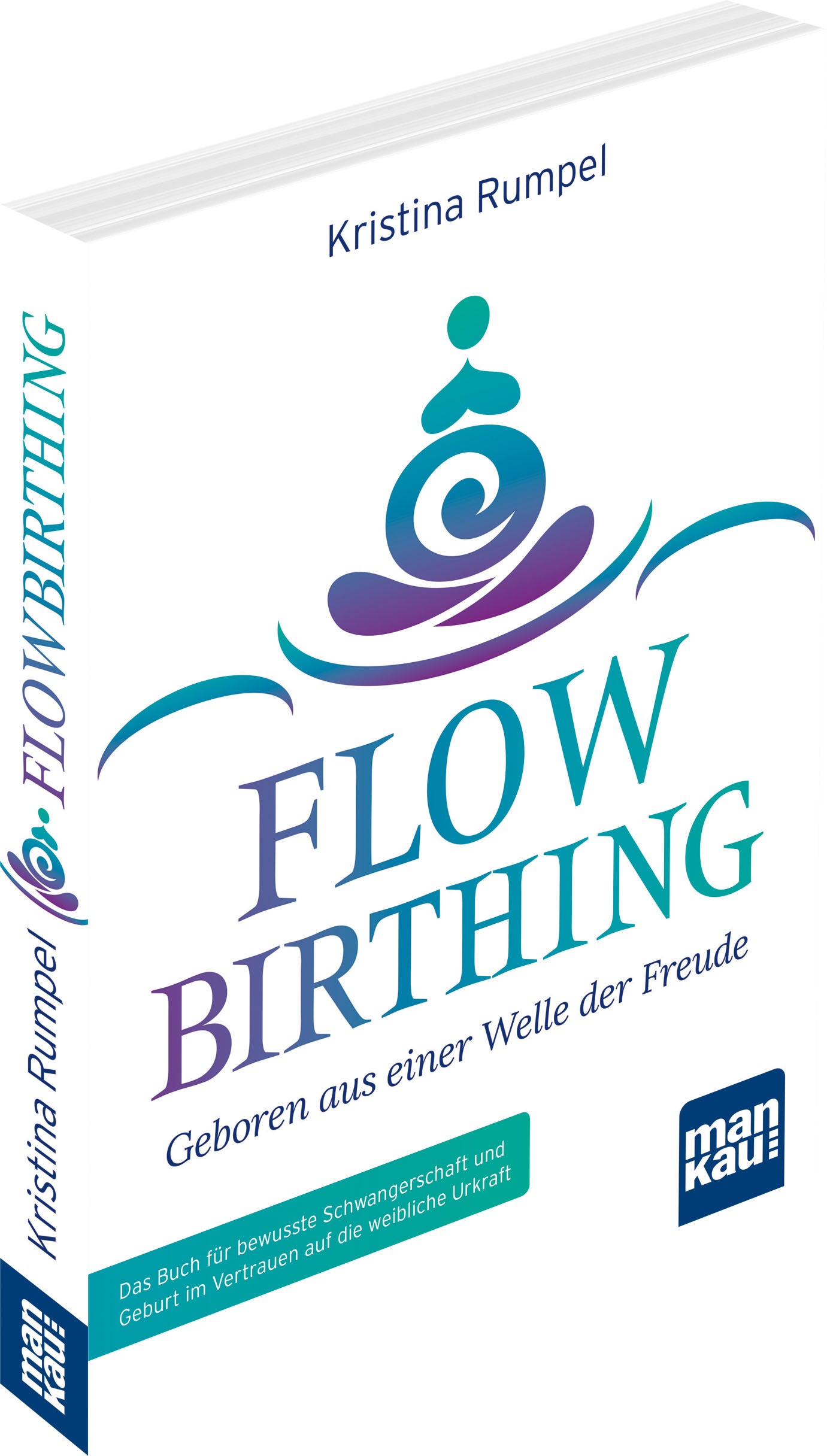 FlowBirthing_3d