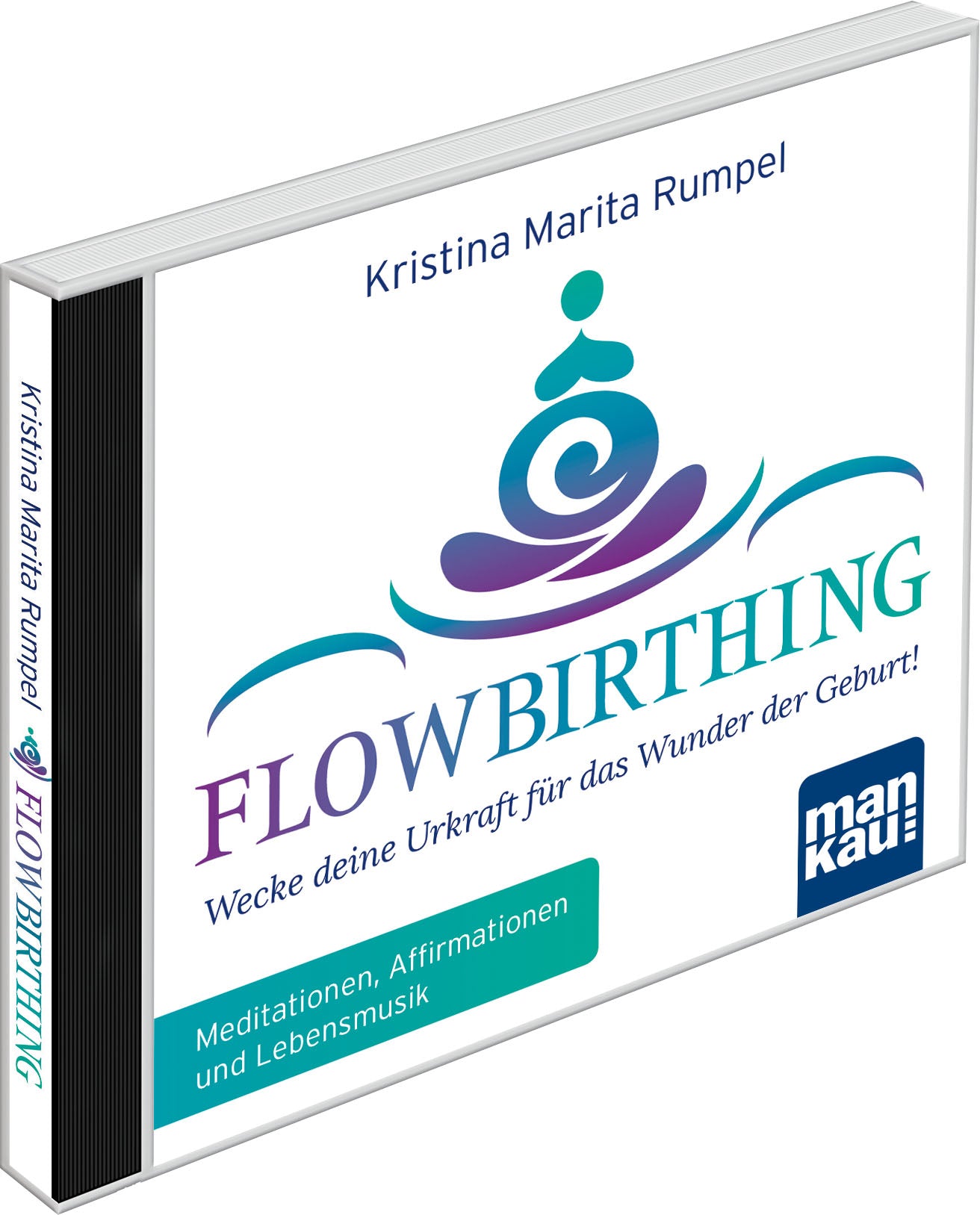 FlowBirthing_CD_3d