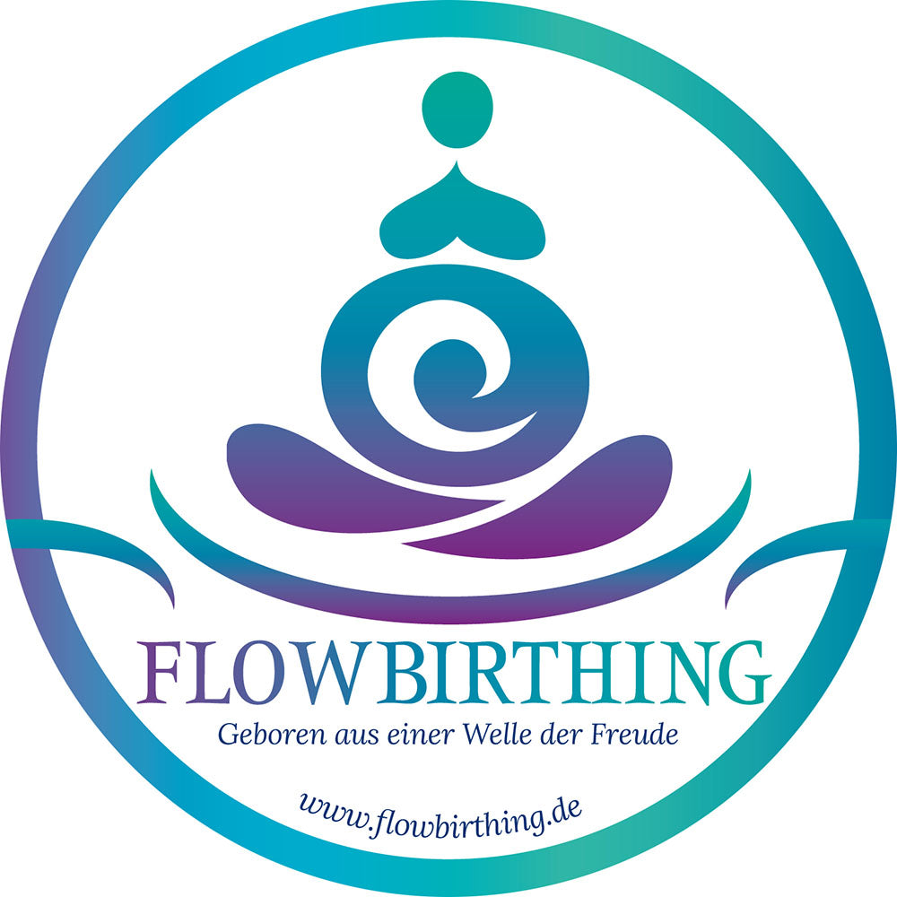 Flowbirthing_Aufkleber_rund140mm_1000px