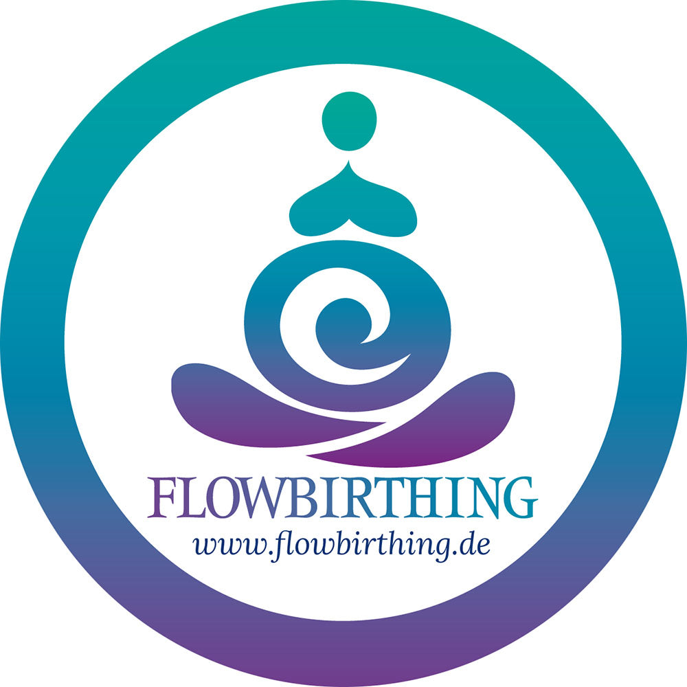 Flowbirthing_Aufkleber_rund30mm_1000px