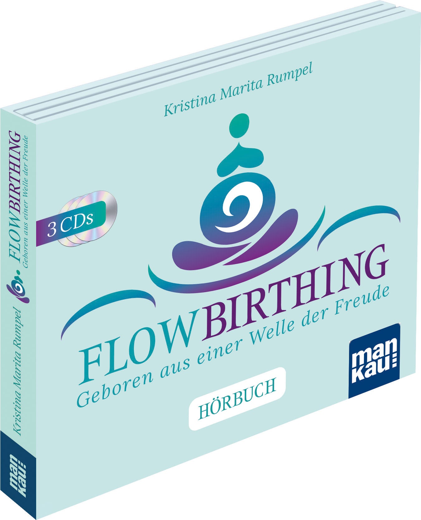 Flowbirthing_Hoerbuch_CD_3d