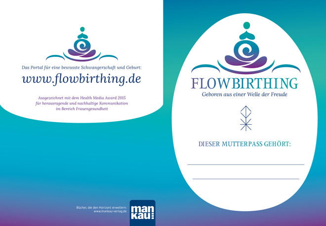 Flowbirthing_Mutterpass_Aussen_660px