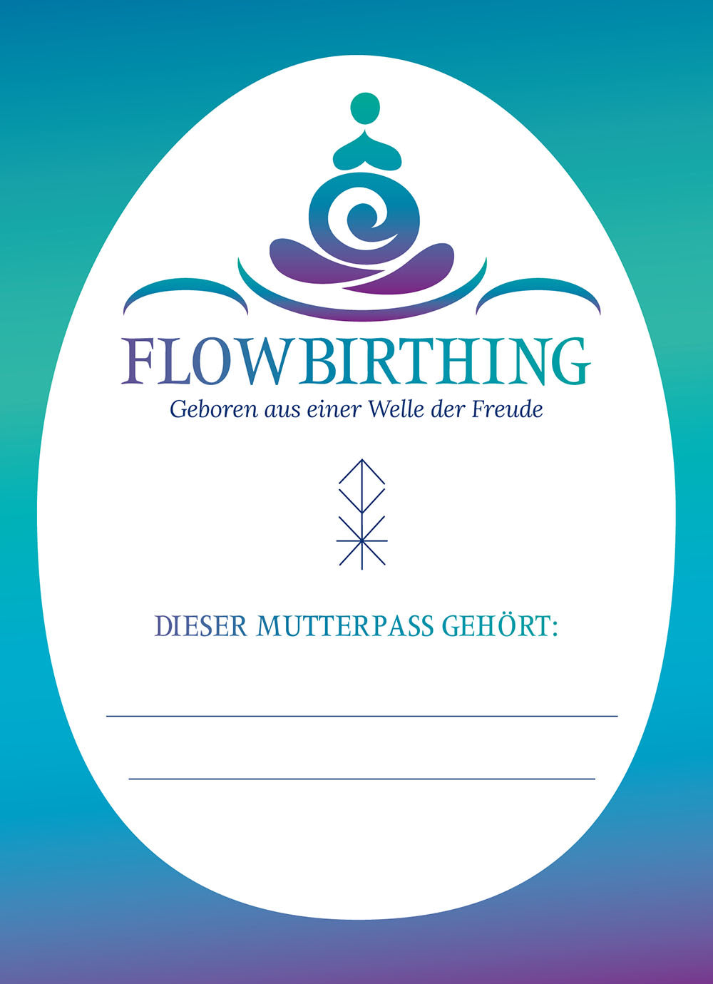 Flowbirthing_Mutterpass_Cover_1000px