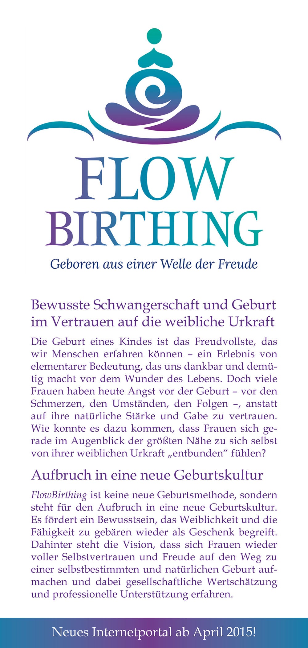 Flugblatt_FlowBirthing_Portal_Front_1000px