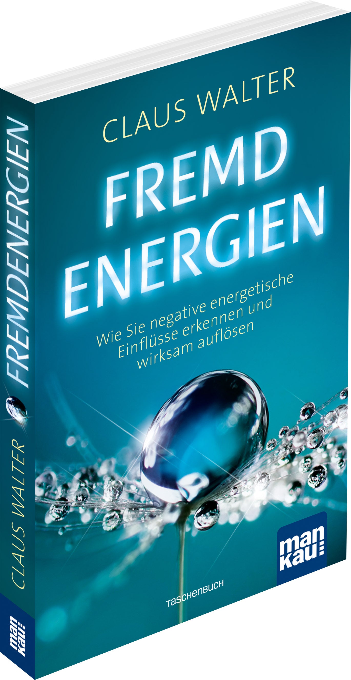 Fremdenergien_3d