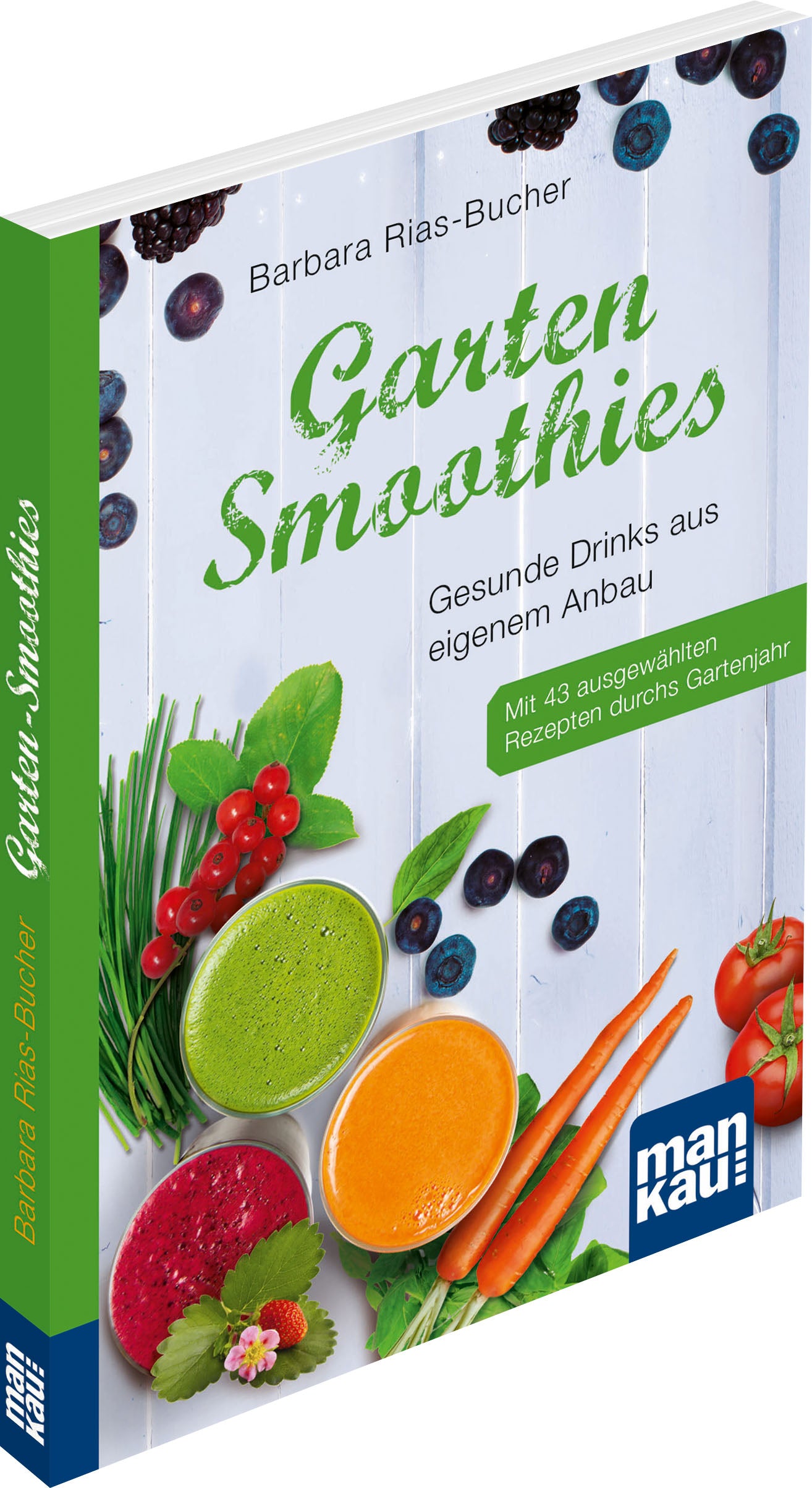 GartenSmoothies_3d