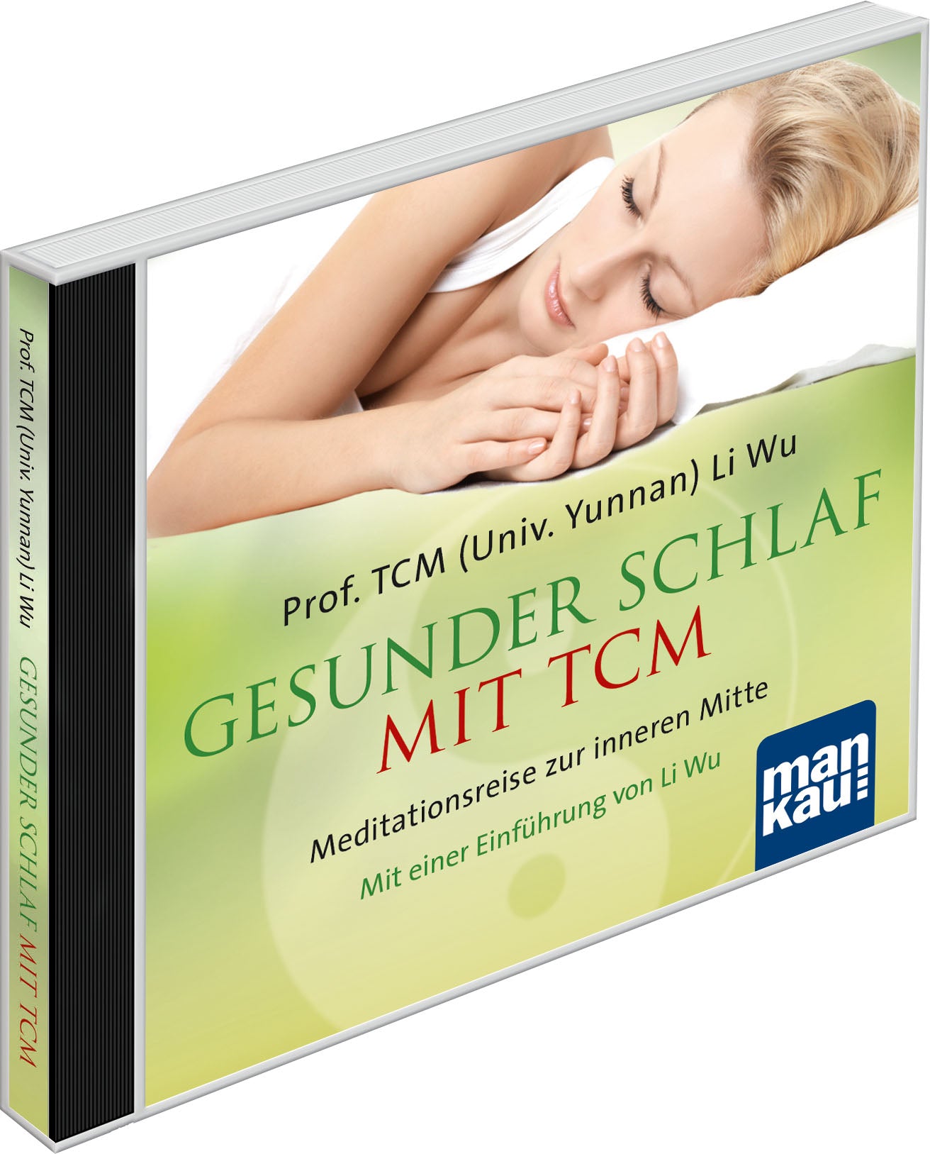 GesunderSchlafmitTCM_CD_3d