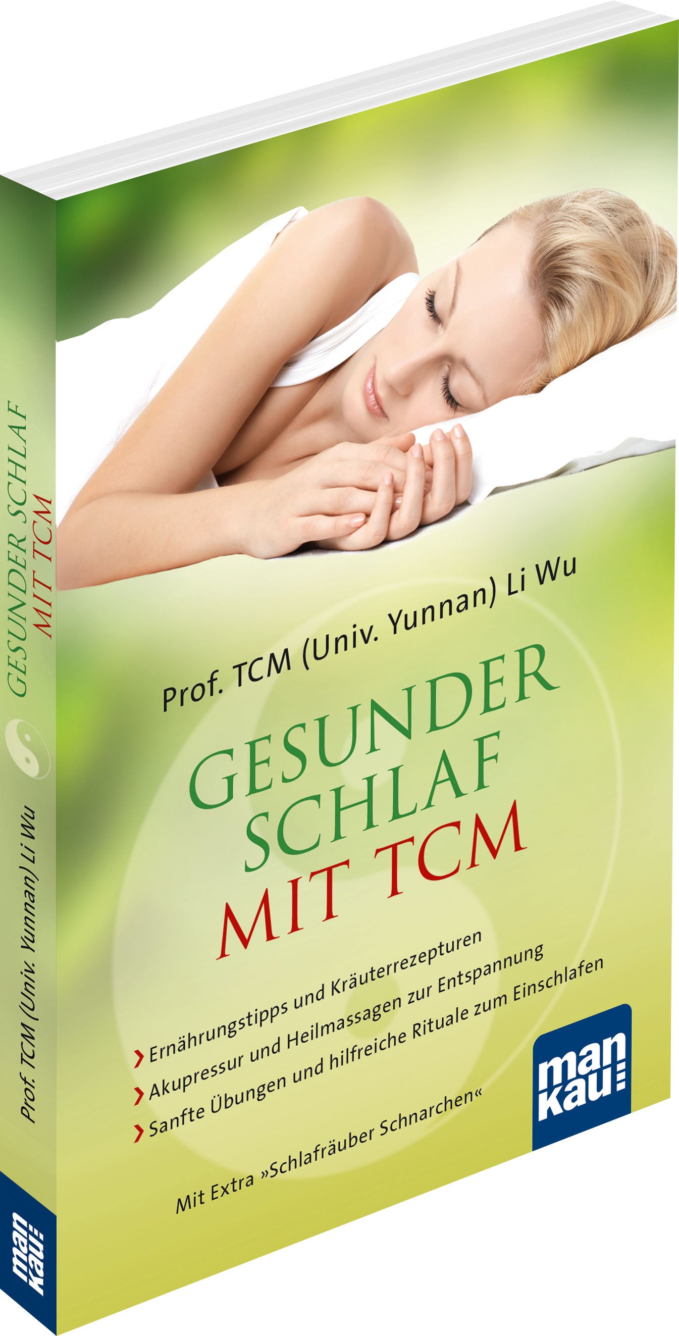 GesunderSchlafmitTCM_TB_3d