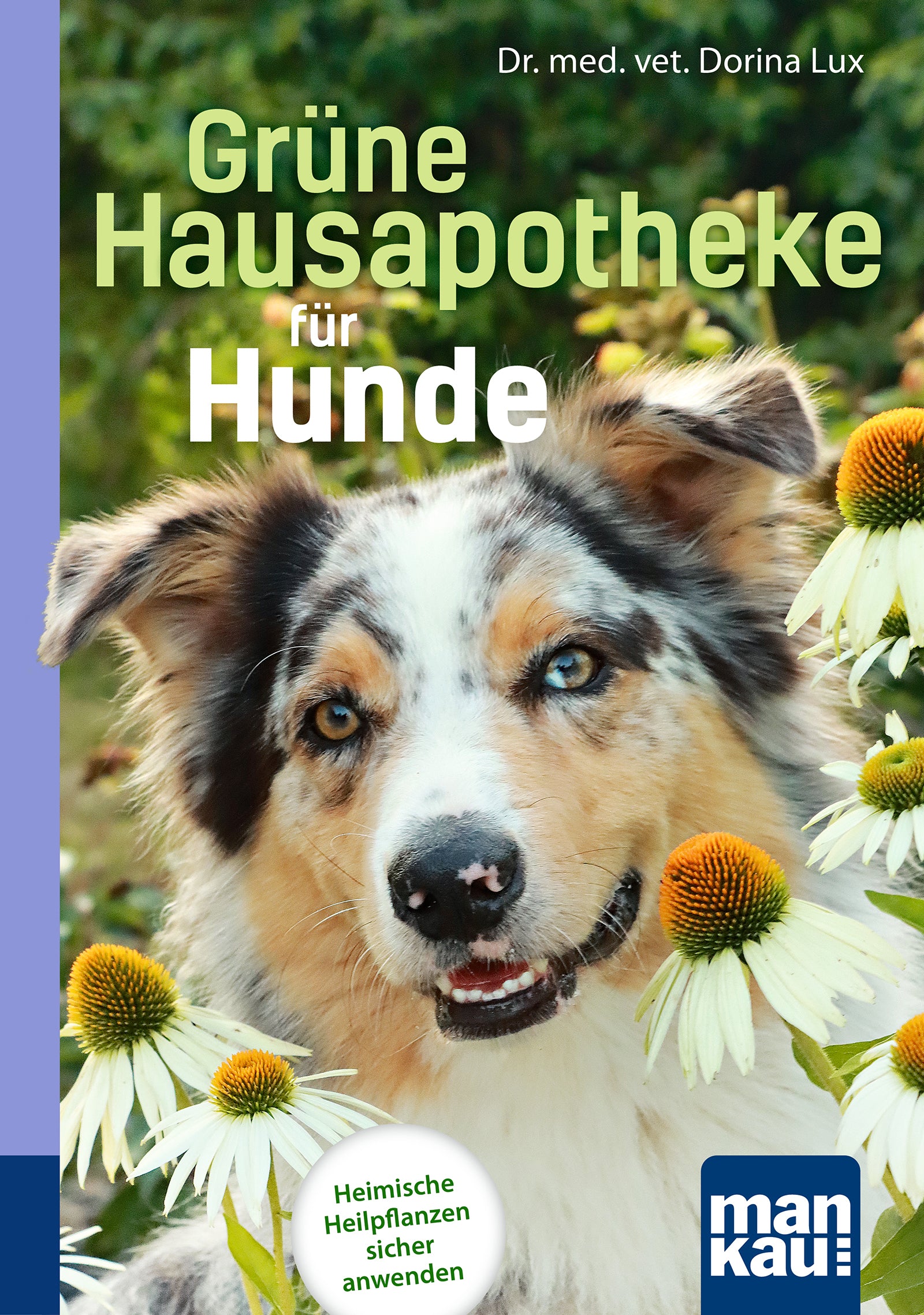 GrueneHausapothekefuerHunde