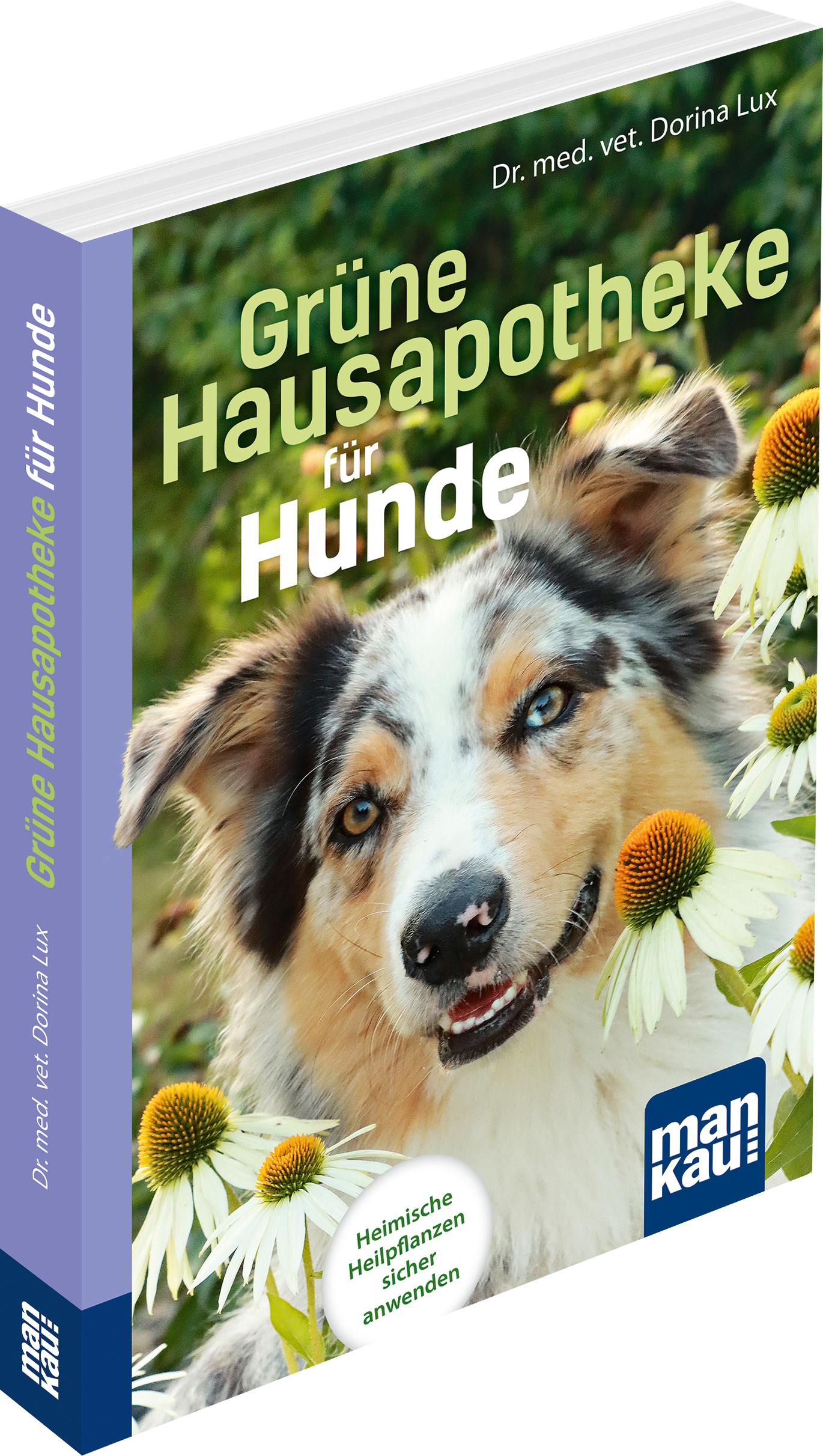 GrueneHausapothekefuerHunde_3d