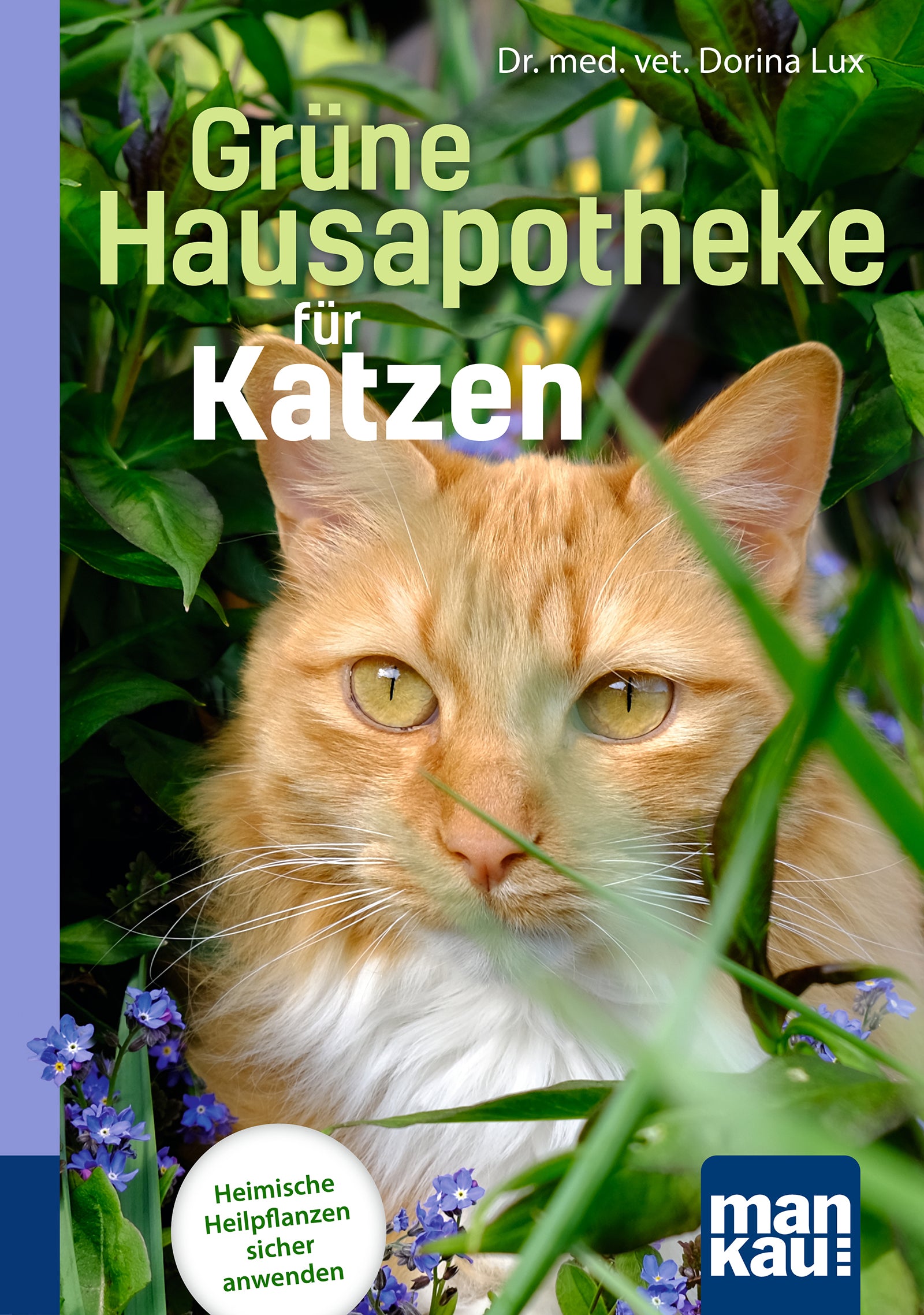 GrueneHausapothekefuerKatzen