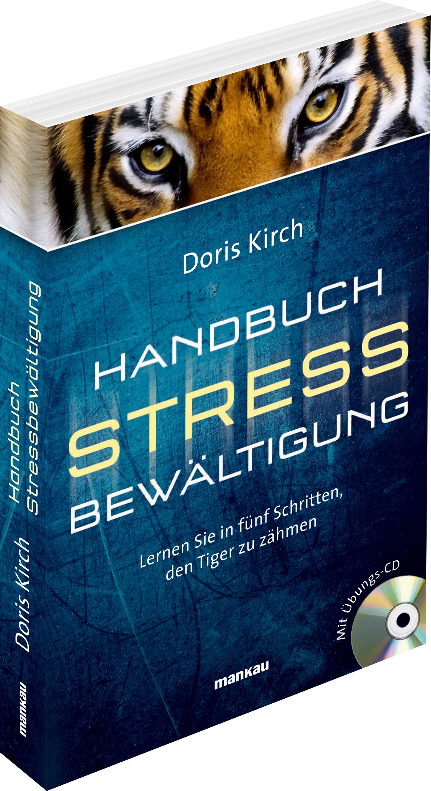 HandbuchStressbewaeltigung_3d