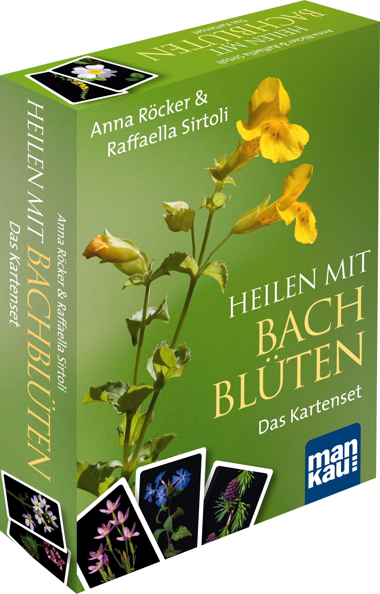 HeilenmitBachbl-ten_Kartenset_3d590aee21ada92