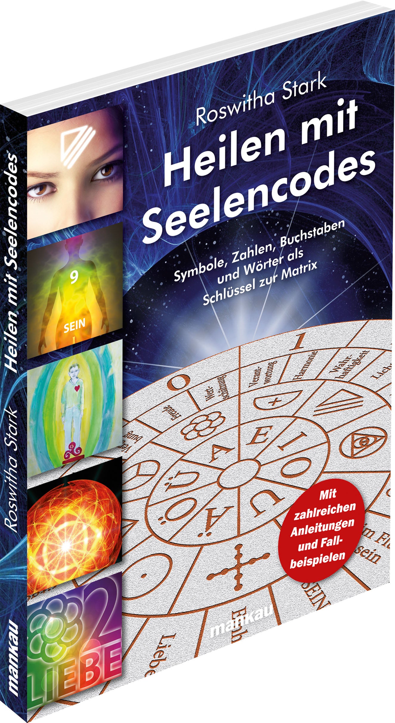 HeilenmitSeelencodes_3d