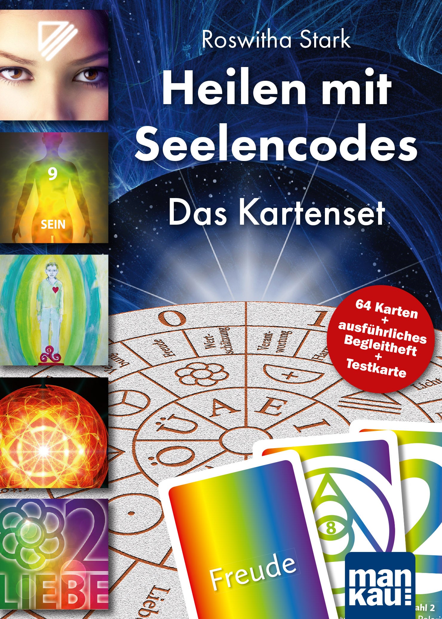 HeilenmitSeelencodes_Kartenset_Aufl2