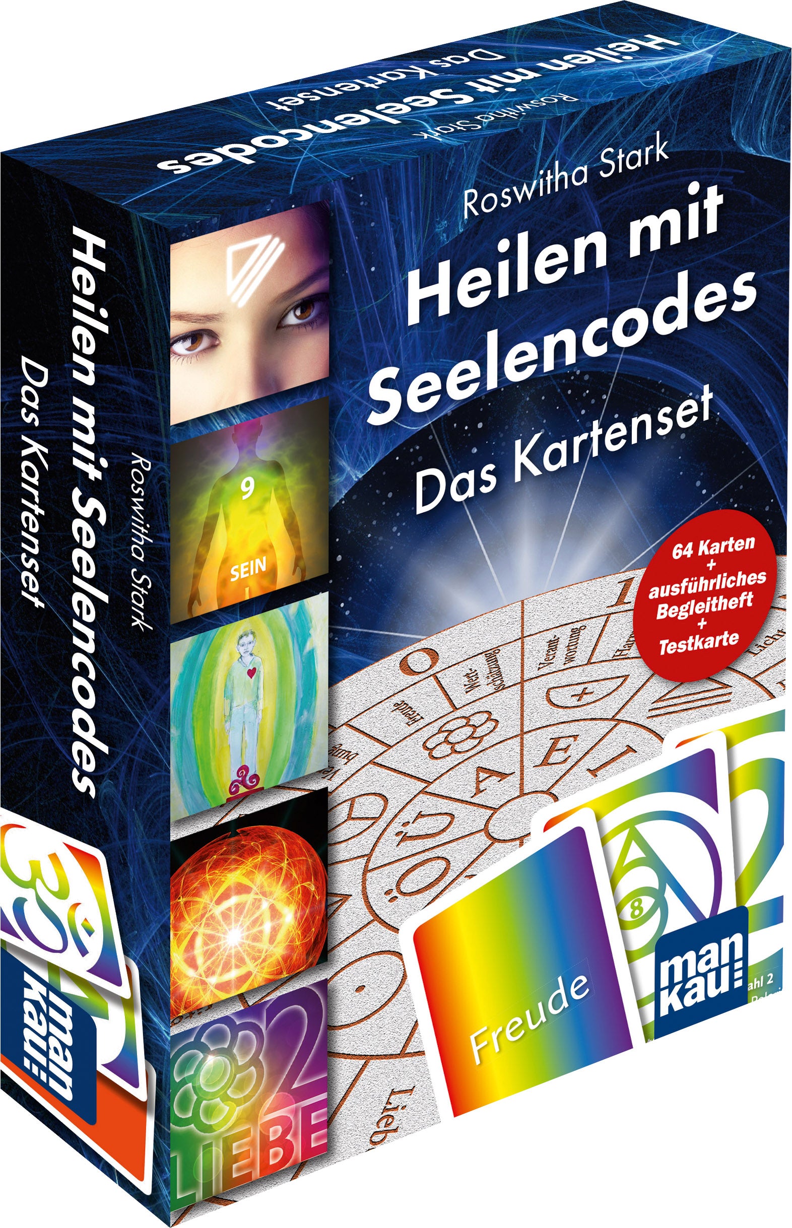 HeilenmitSeelencodes_Kartenset_Aufl2_3d