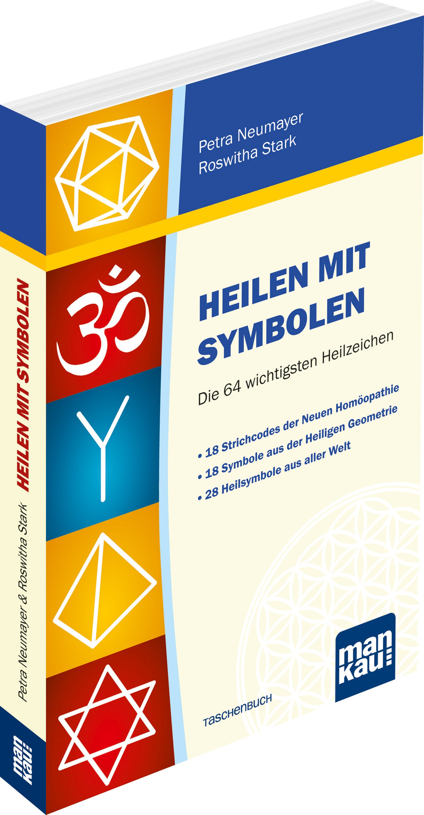 HeilenmitSymbolen_TB_3d