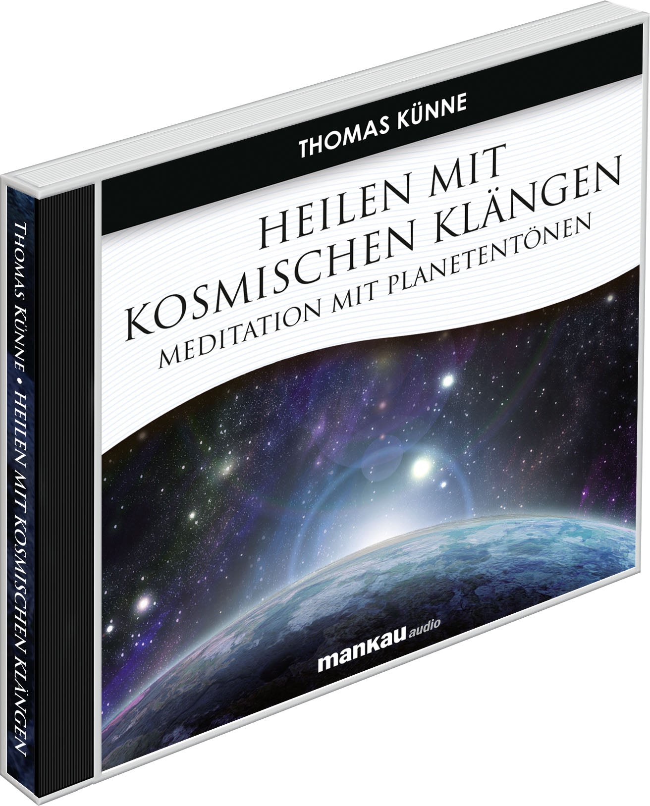 HeilenmitkosmischenKlaengen_CD_3d