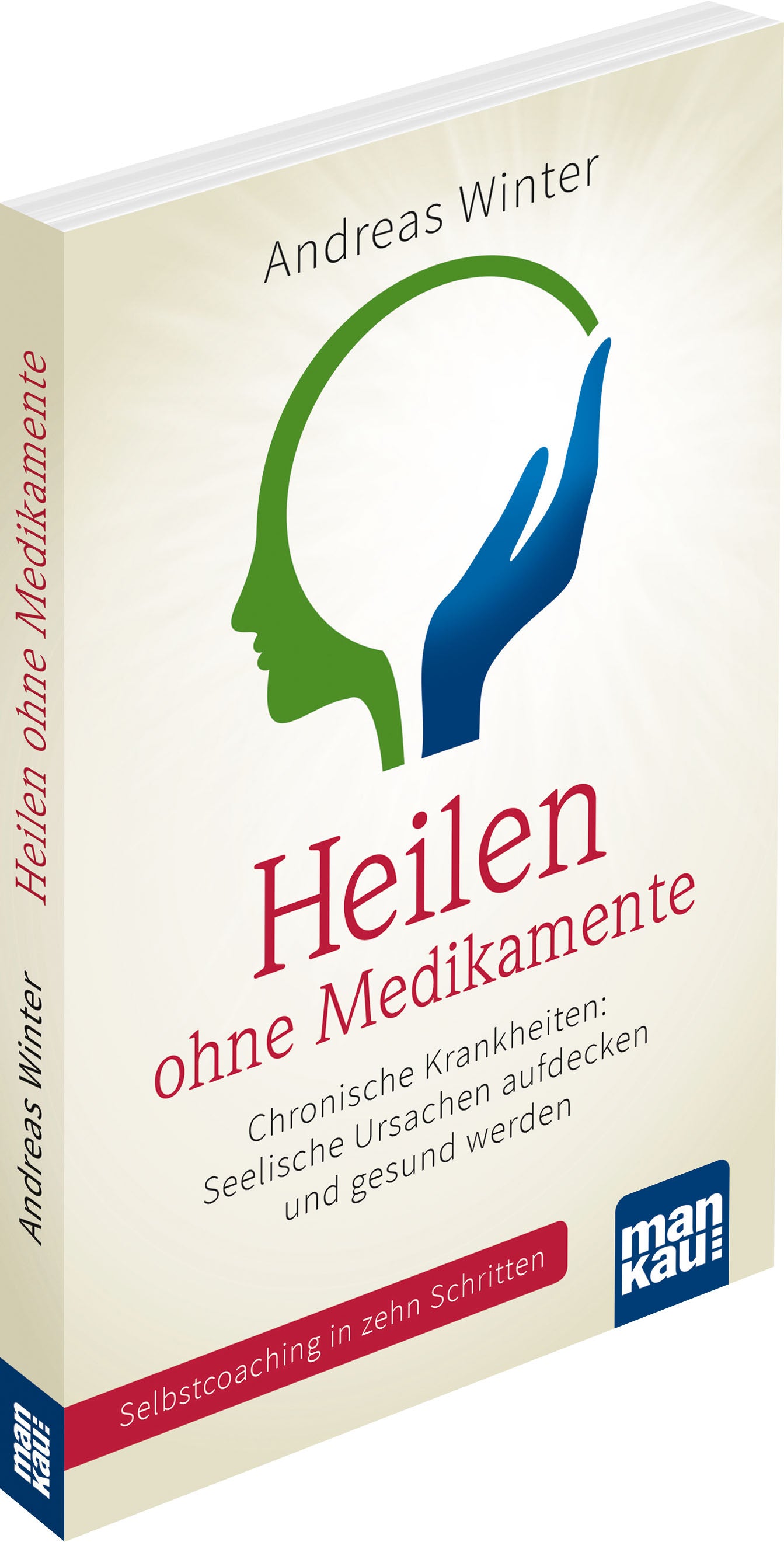 HeilenohneMedikamente_3d