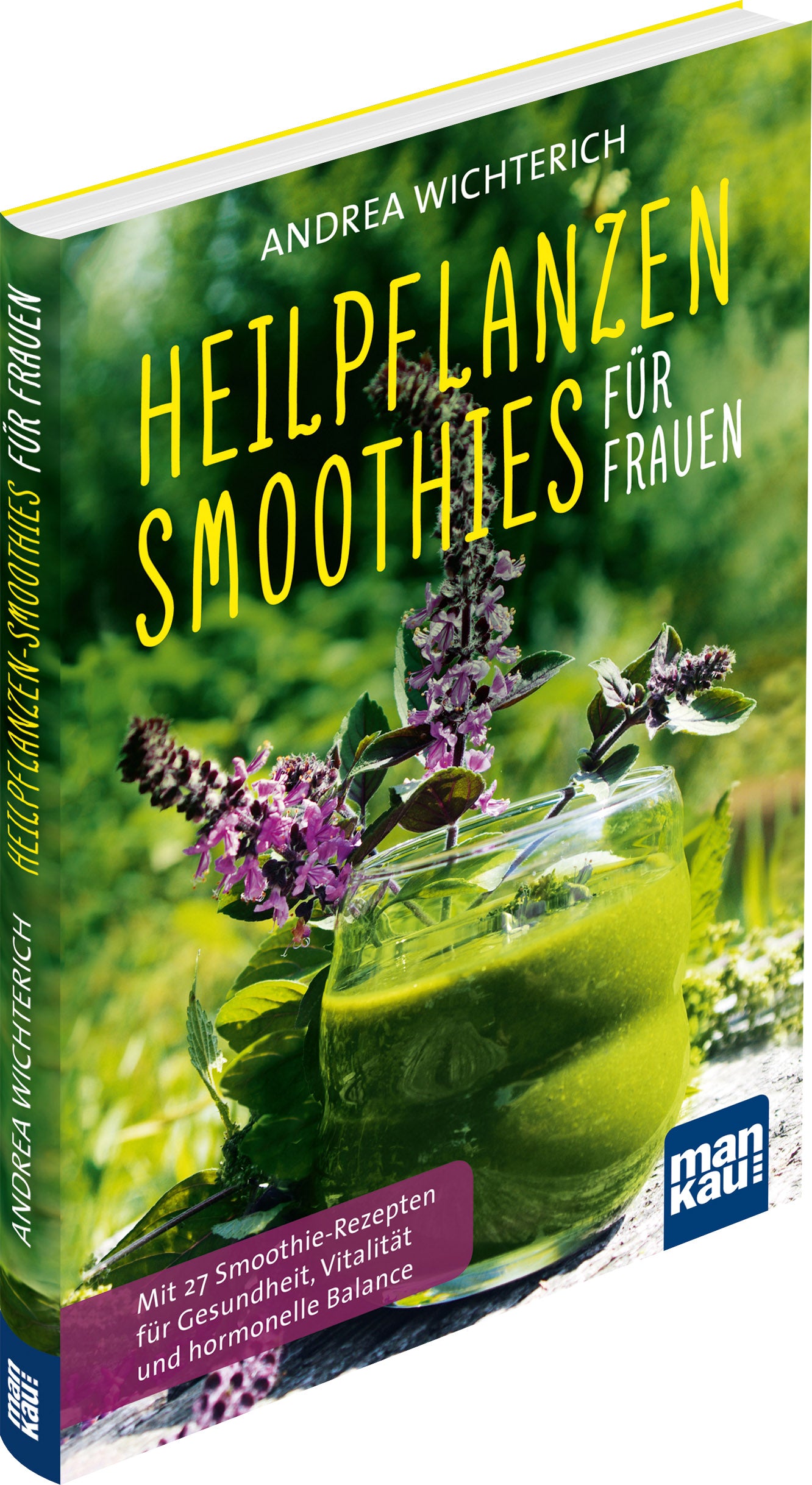 HeilpflanzensmoothiesfuerFrauen_3d