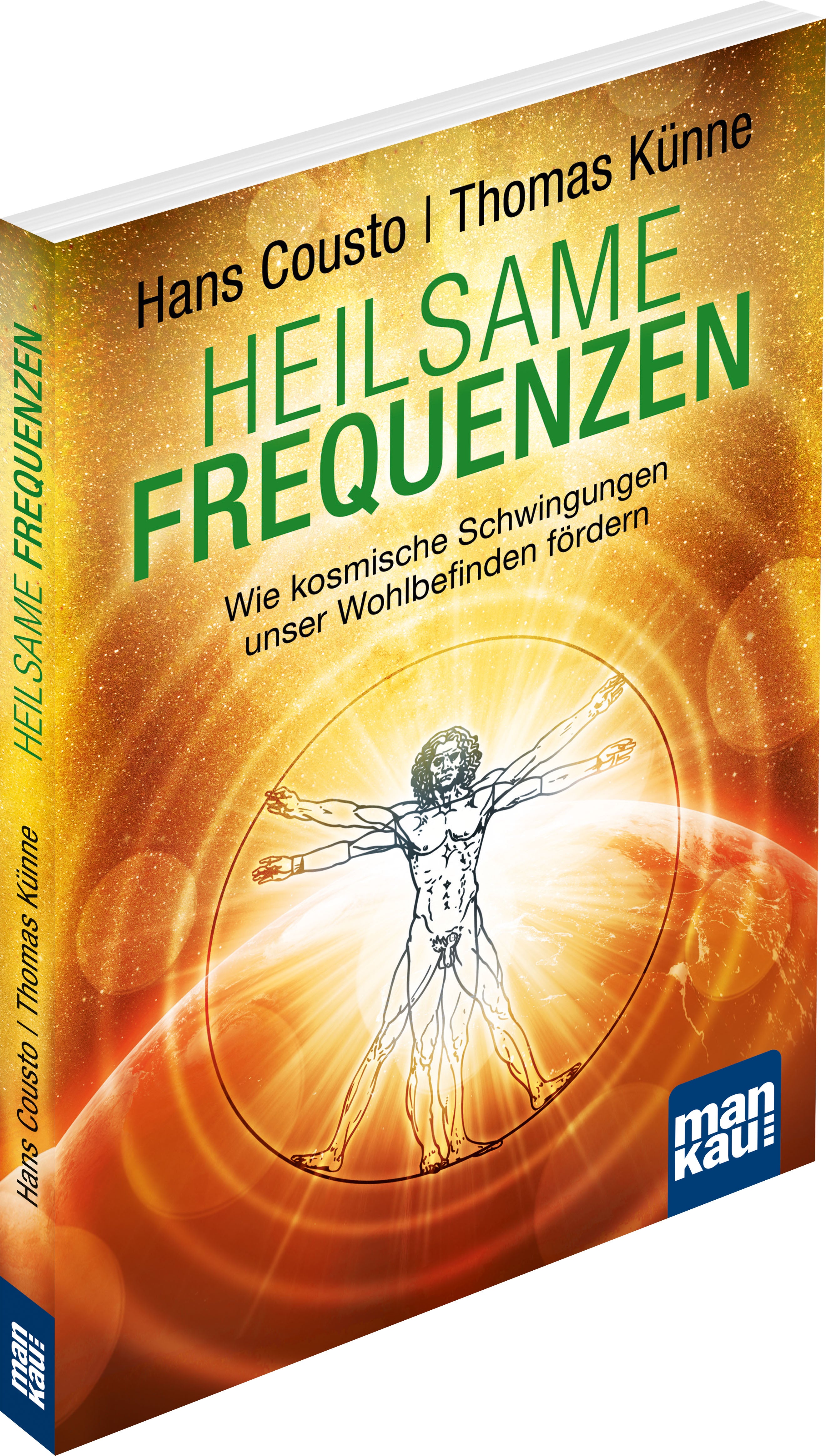 HeilsameFrequenzen_3d