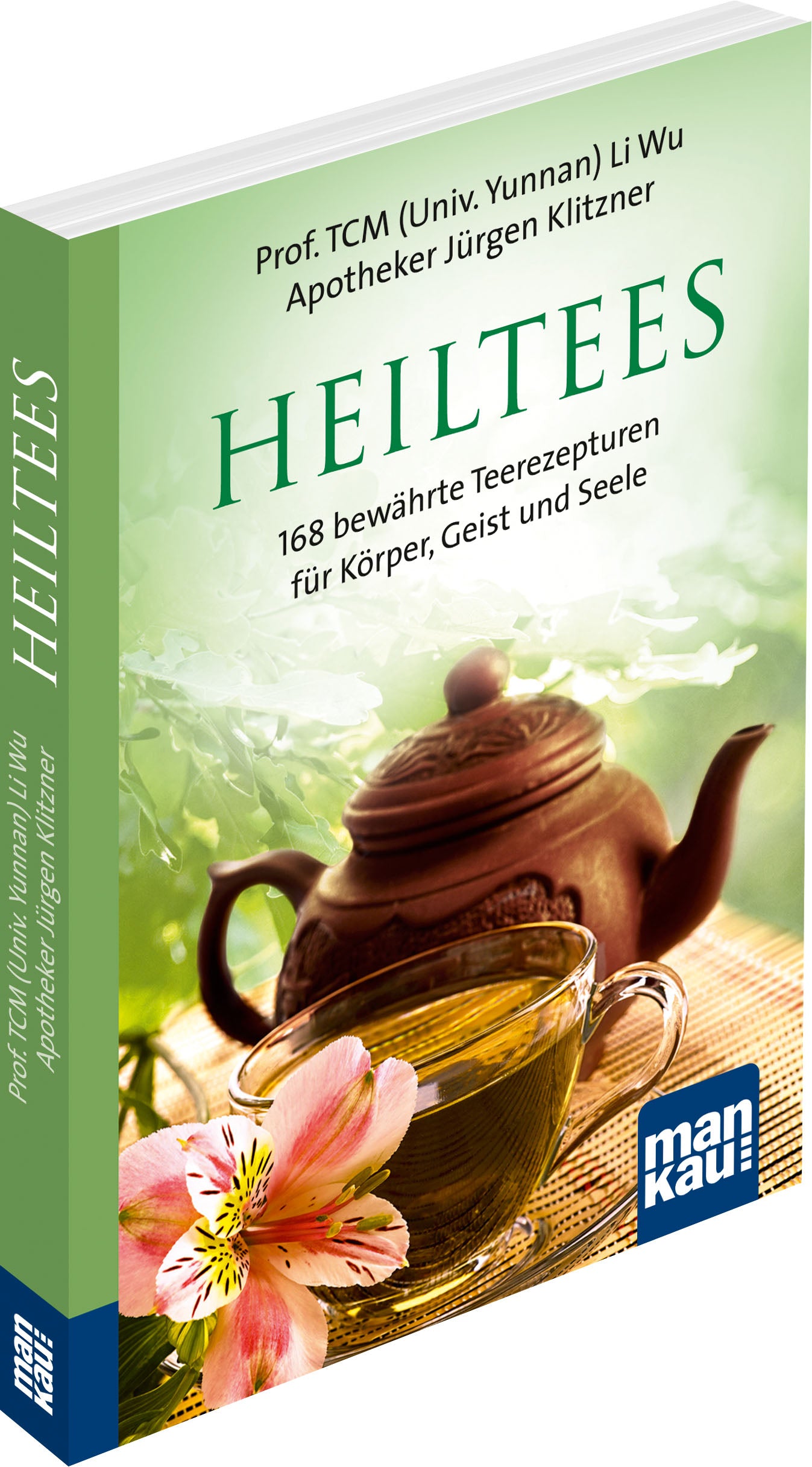 Heiltees_Pocket_3d