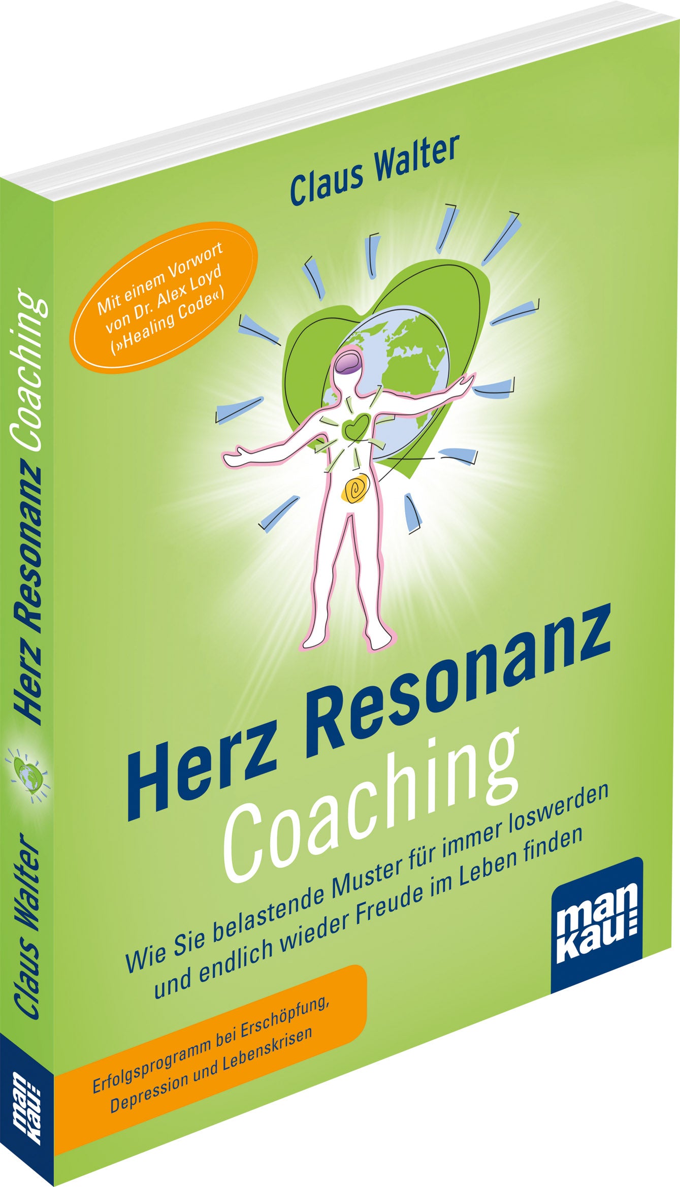 HerzResonanzCoaching_3d