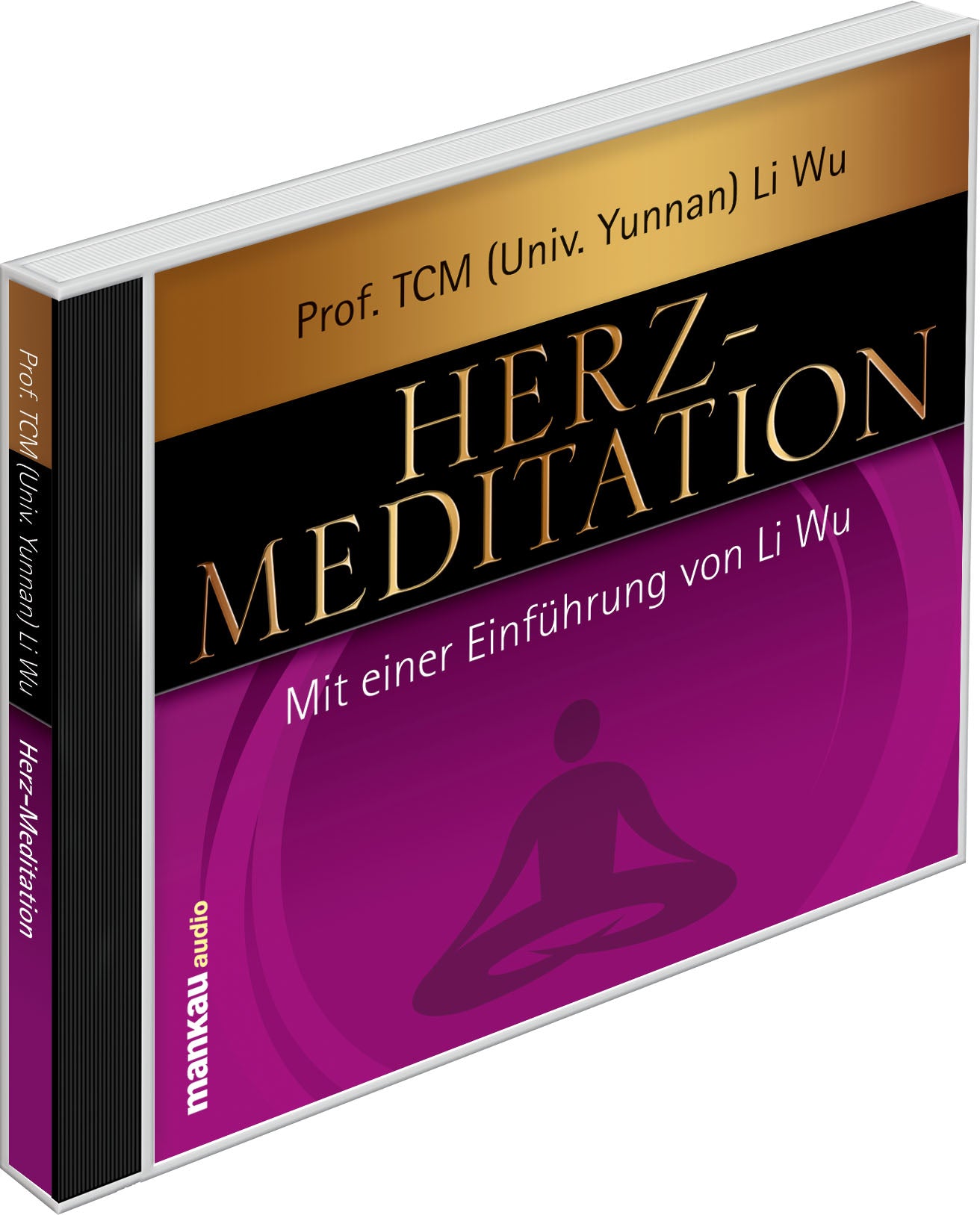 Herzmeditation_CD_3d