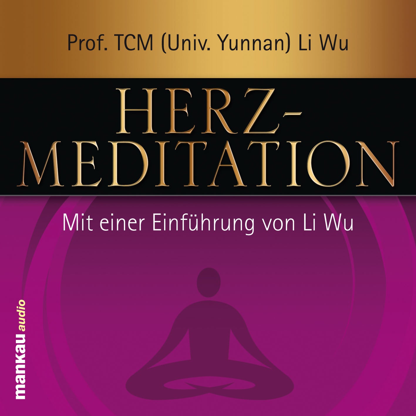 Herzmeditationen