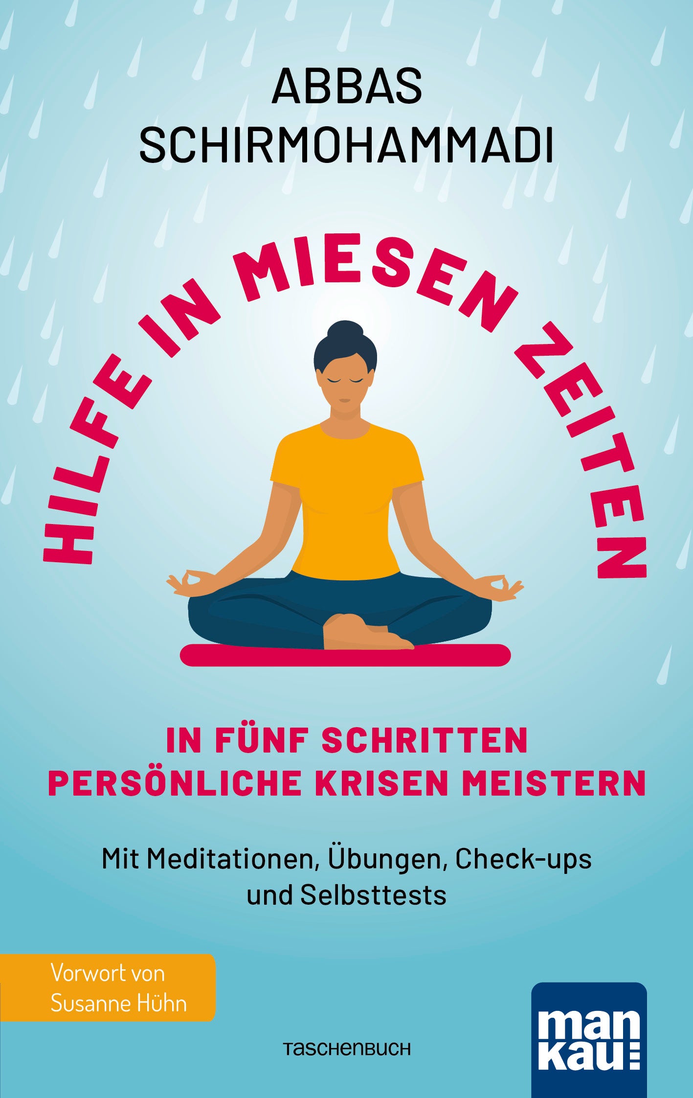 HilfeinmiesenZeiten