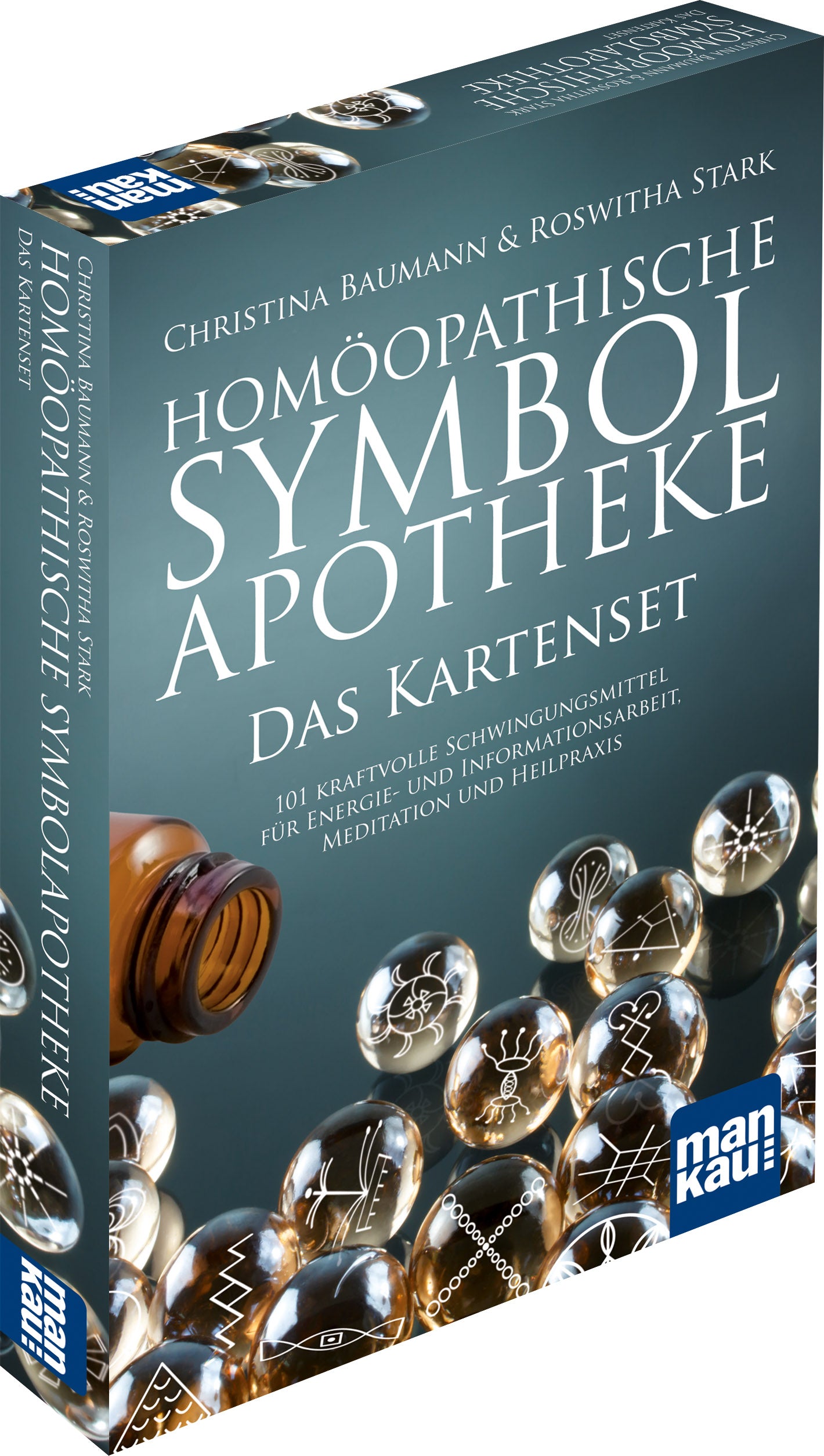 Hom-opathischeSymbolapotheke_Kartenset_3d