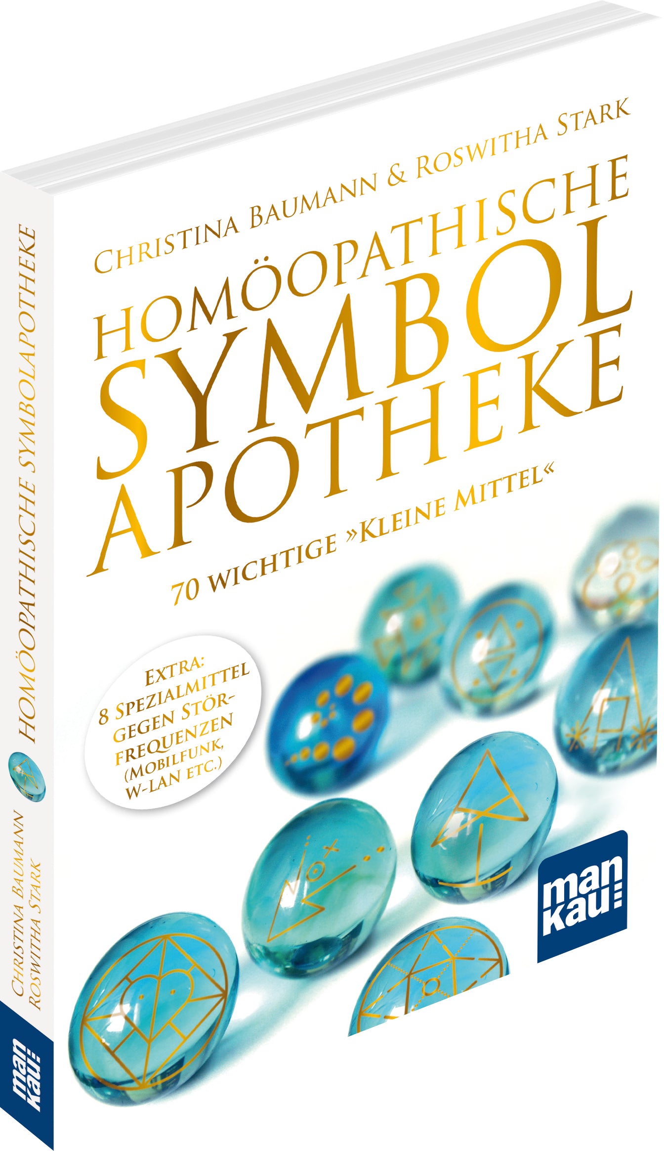 HomoeopathischeSymbolapotheke2_3d