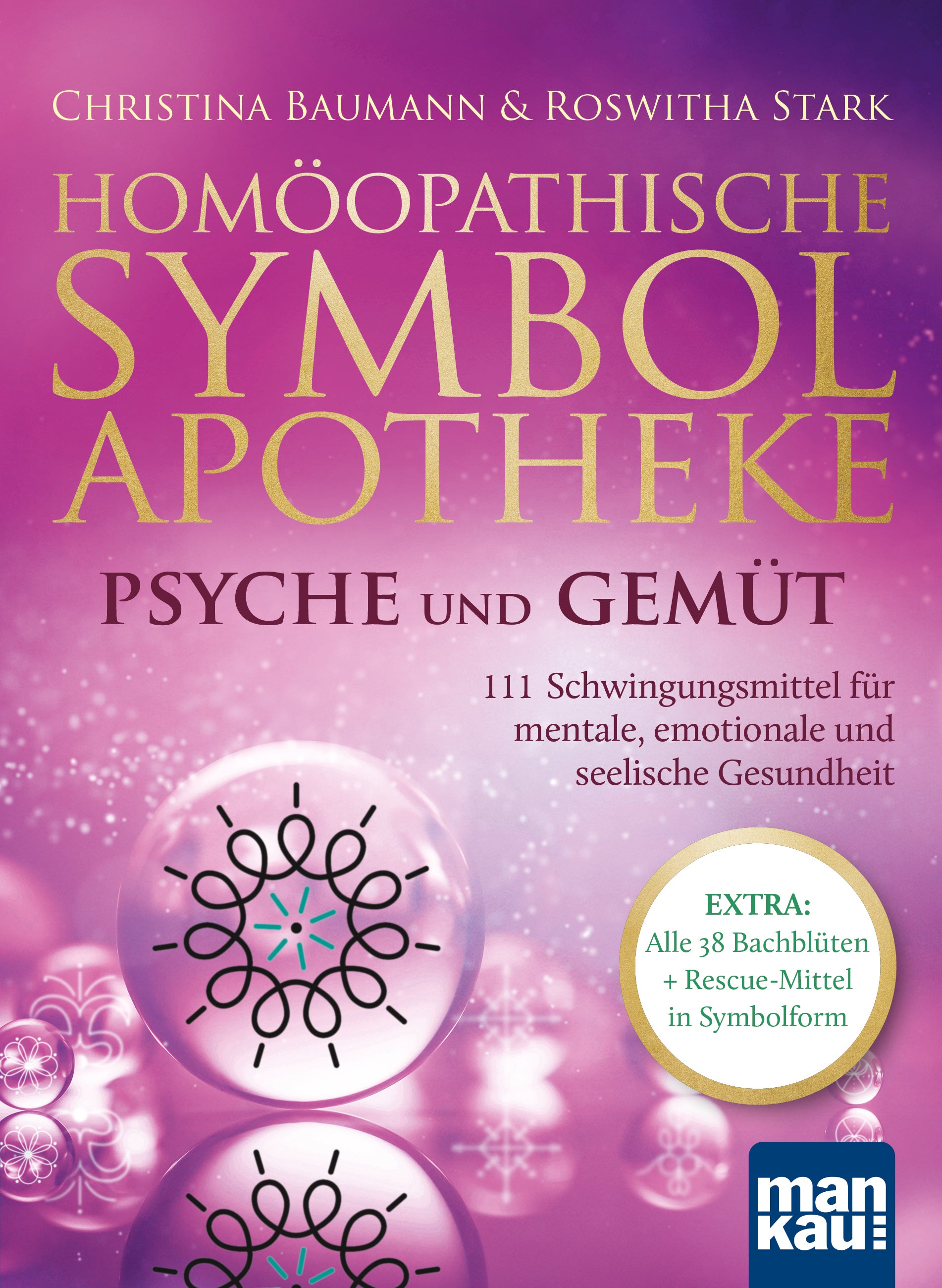 HomoeopathischeSymbolapothekePsycheundGemuet