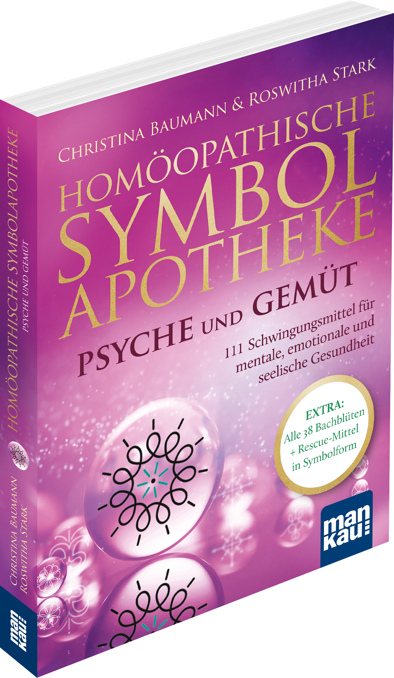 HomoeopathischeSymbolapothekePsycheundGemuet_3d