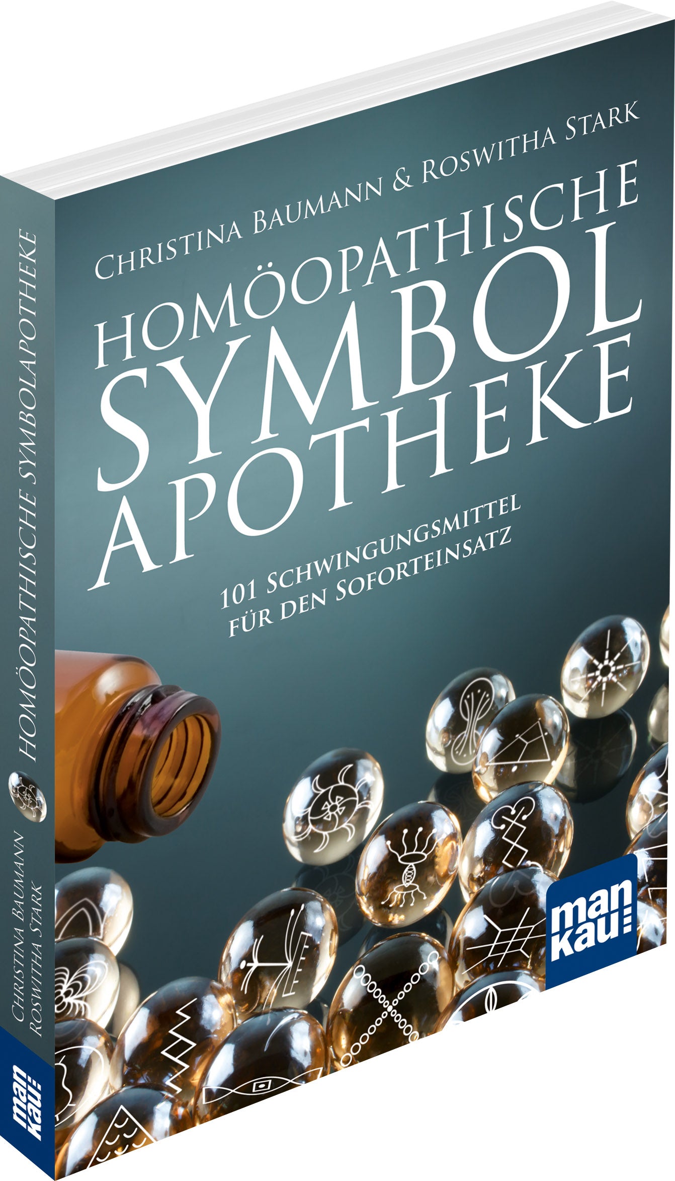 HomoeopathischeSymbolapotheke_3d